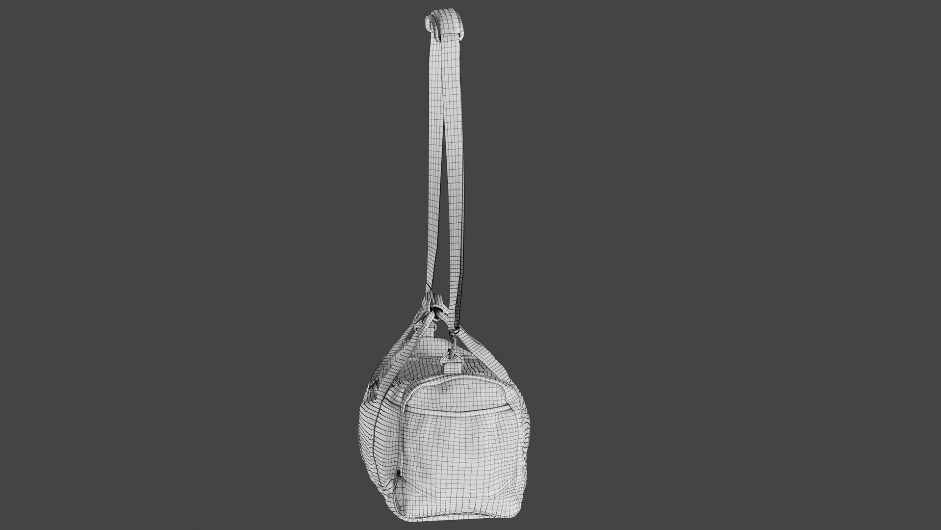 3D realistic men s bag https://p.turbosquid.com/ts-thumb/3s/Rxr7mO/Fmv4HCkG/_view230063/jpg/1591162428/1920x1080/fit_q87/f02d408b95e02bdbd265233987861380c9bc1bc4/_view230063.jpg