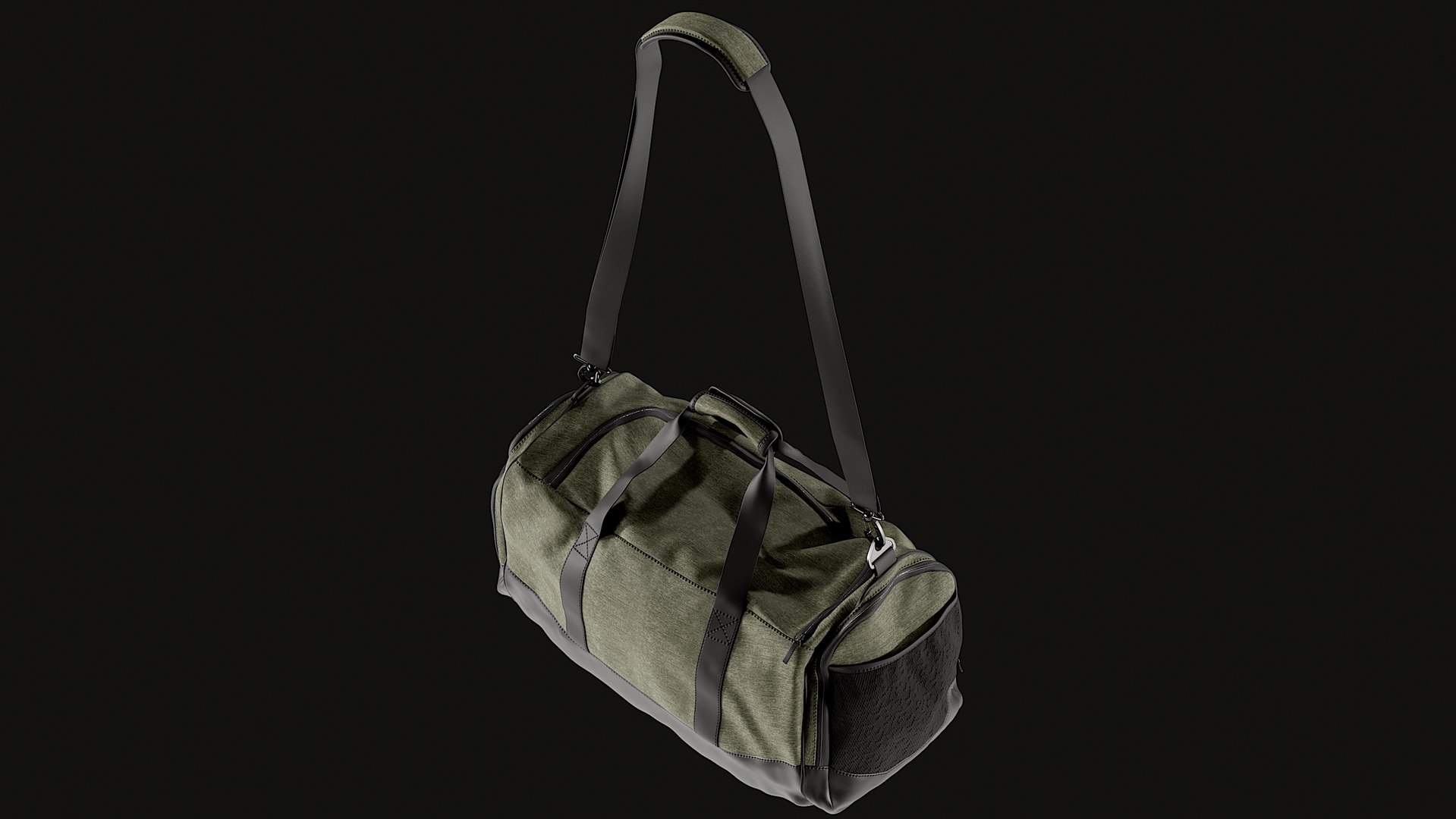 3D realistic men s bag https://p.turbosquid.com/ts-thumb/3s/Rxr7mO/KxnSsL6D/_view03_view370010/jpg/1591162300/1920x1080/fit_q87/323ec0f6bea3b4b72a5b2c0284600f23dc4e0aa4/_view03_view370010.jpg