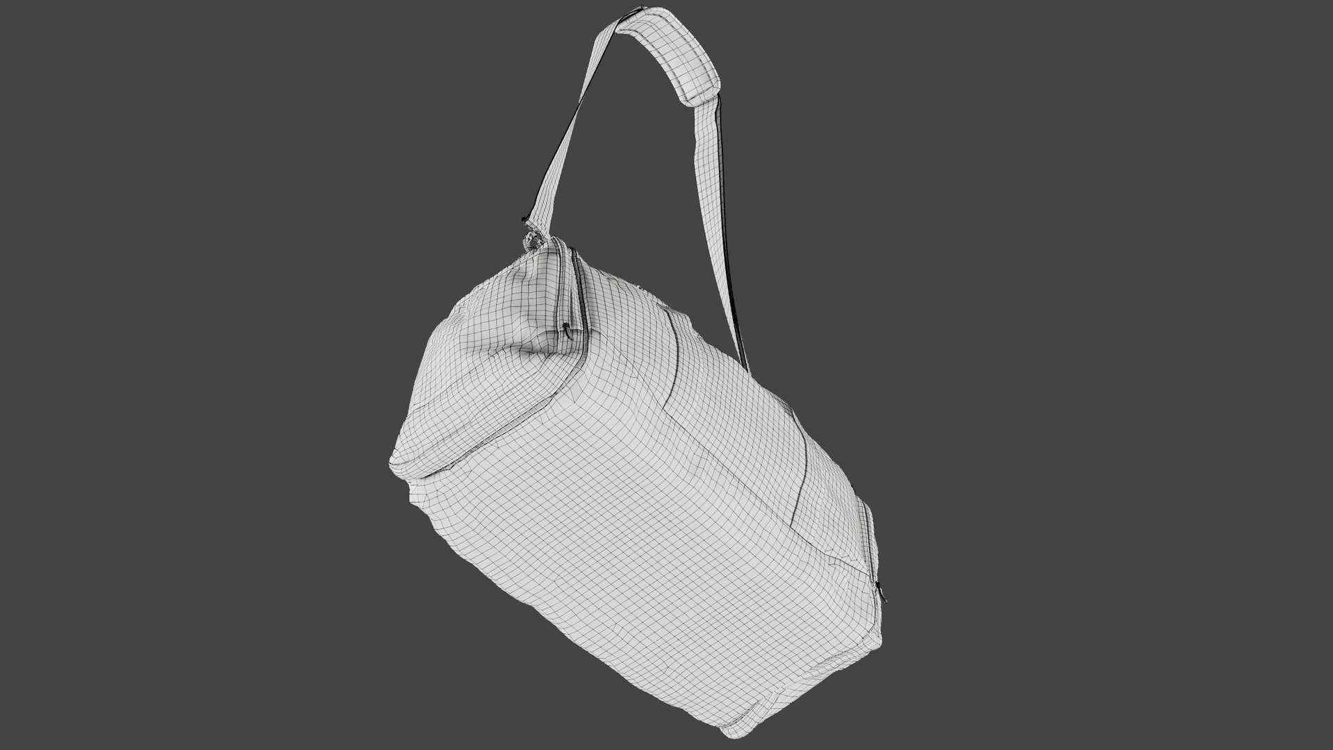 3D realistic men s bag https://p.turbosquid.com/ts-thumb/3s/Rxr7mO/LHe9KepB/_view240037/jpg/1591162428/1920x1080/fit_q87/e24ae617c350132677f63407a83947edca4c2586/_view240037.jpg