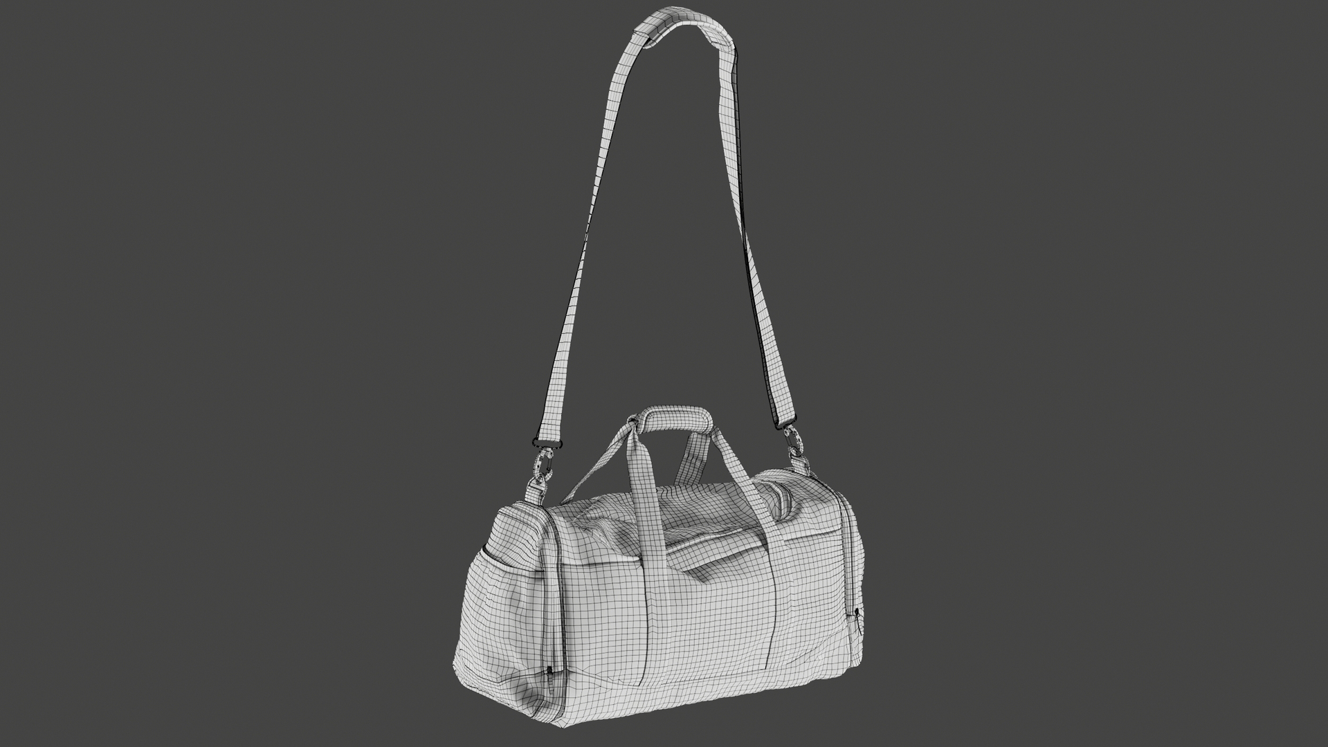 3D realistic men s bag https://p.turbosquid.com/ts-thumb/3s/Rxr7mO/PUJmK6sX/0037/jpg/1591162270/1920x1080/turn_fit_q99/500088acbaab6600fcac666f79715d87fb19007c/0037-1.jpg