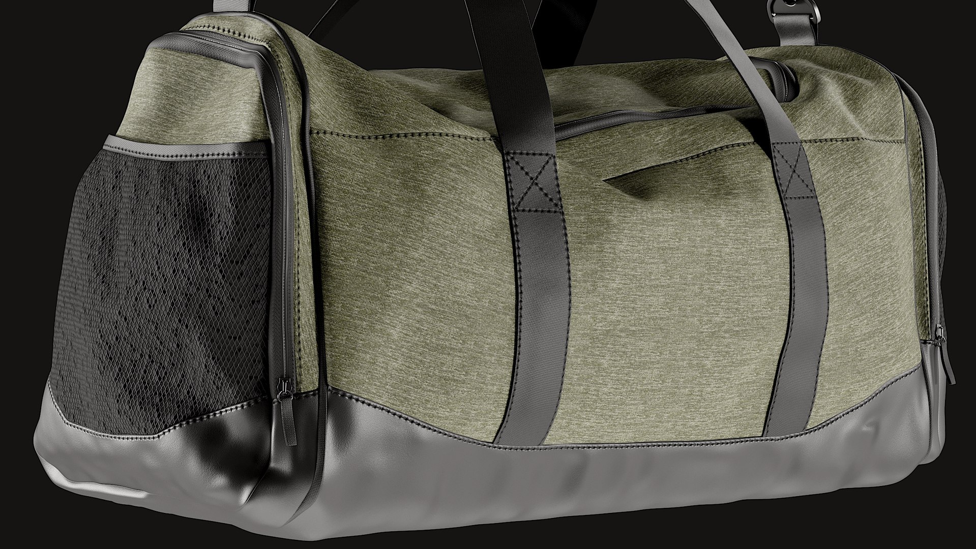 3D realistic men s bag https://p.turbosquid.com/ts-thumb/3s/Rxr7mO/RXl8HScI/_view04/jpg/1591162301/1920x1080/fit_q87/cc5486e31907623cc3e4233378e88a60edf6b86f/_view04.jpg