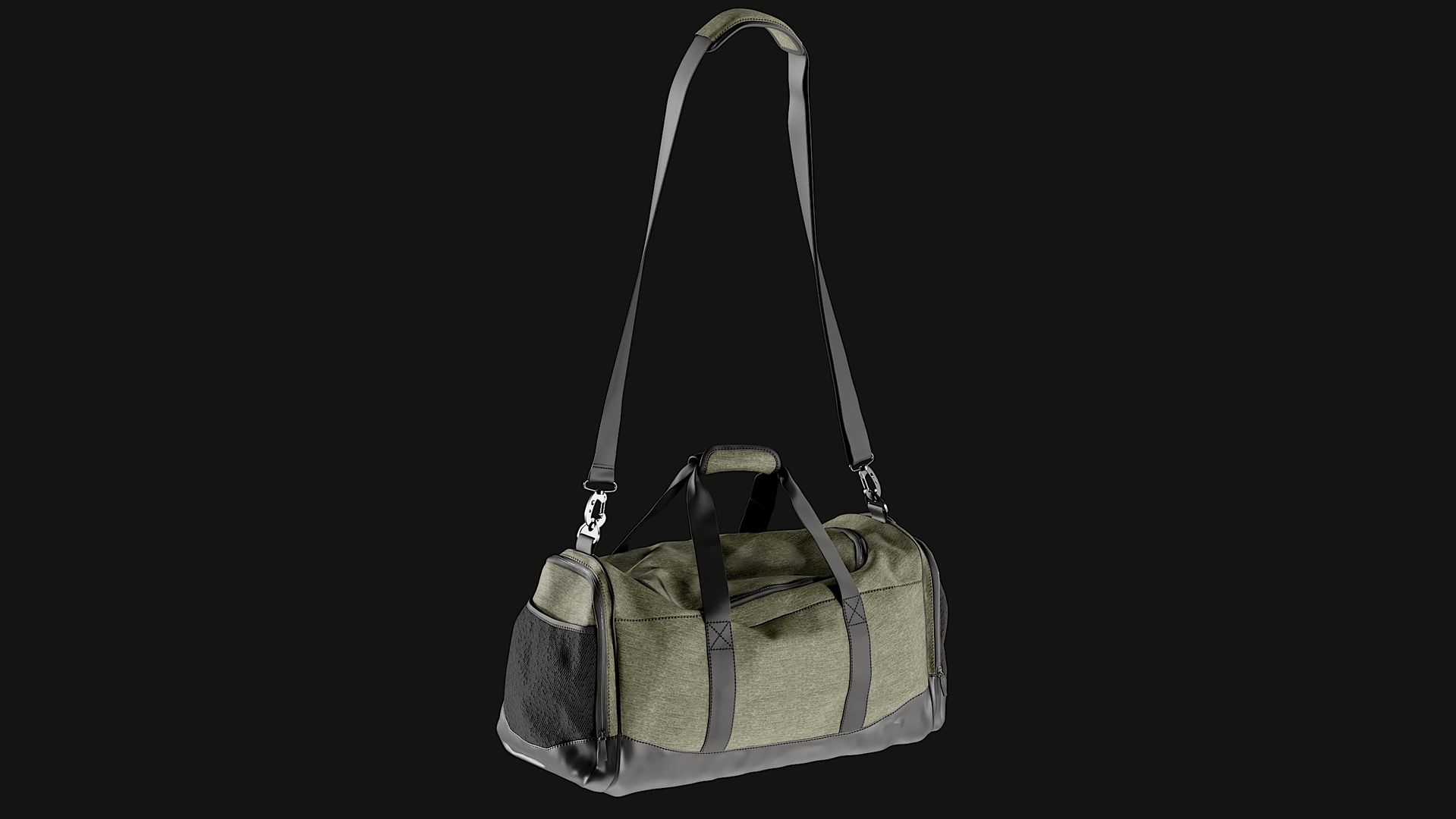 3D realistic men s bag https://p.turbosquid.com/ts-thumb/3s/Rxr7mO/RbxR2PaW/0000/jpg/1591162252/1920x1080/turn_fit_q99/da9e4259f5c7bf382c3777e364089e9ba5b9ec71/0000-1.jpg