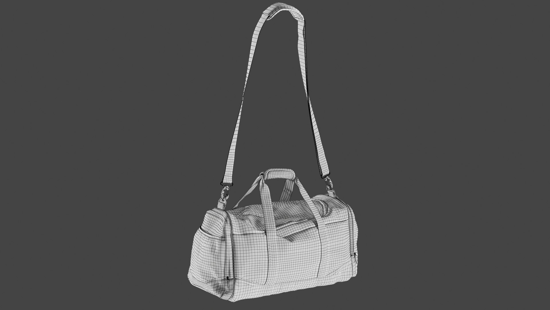 3D realistic men s bag https://p.turbosquid.com/ts-thumb/3s/Rxr7mO/SQBq5YOZ/_view150037/jpg/1591162418/1920x1080/fit_q87/6f426156fa55fa77e8d867def9a670e4ed1826a1/_view150037.jpg