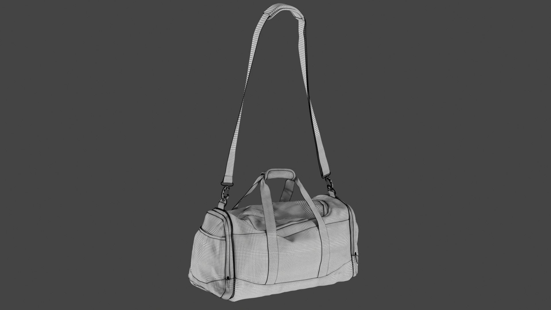 3D realistic men s bag https://p.turbosquid.com/ts-thumb/3s/Rxr7mO/YRGfo4No/_view270072/jpg/1591162418/1920x1080/fit_q87/8063c3f11dc5c9b75da5c66ede5a6441e5a2661c/_view270072.jpg