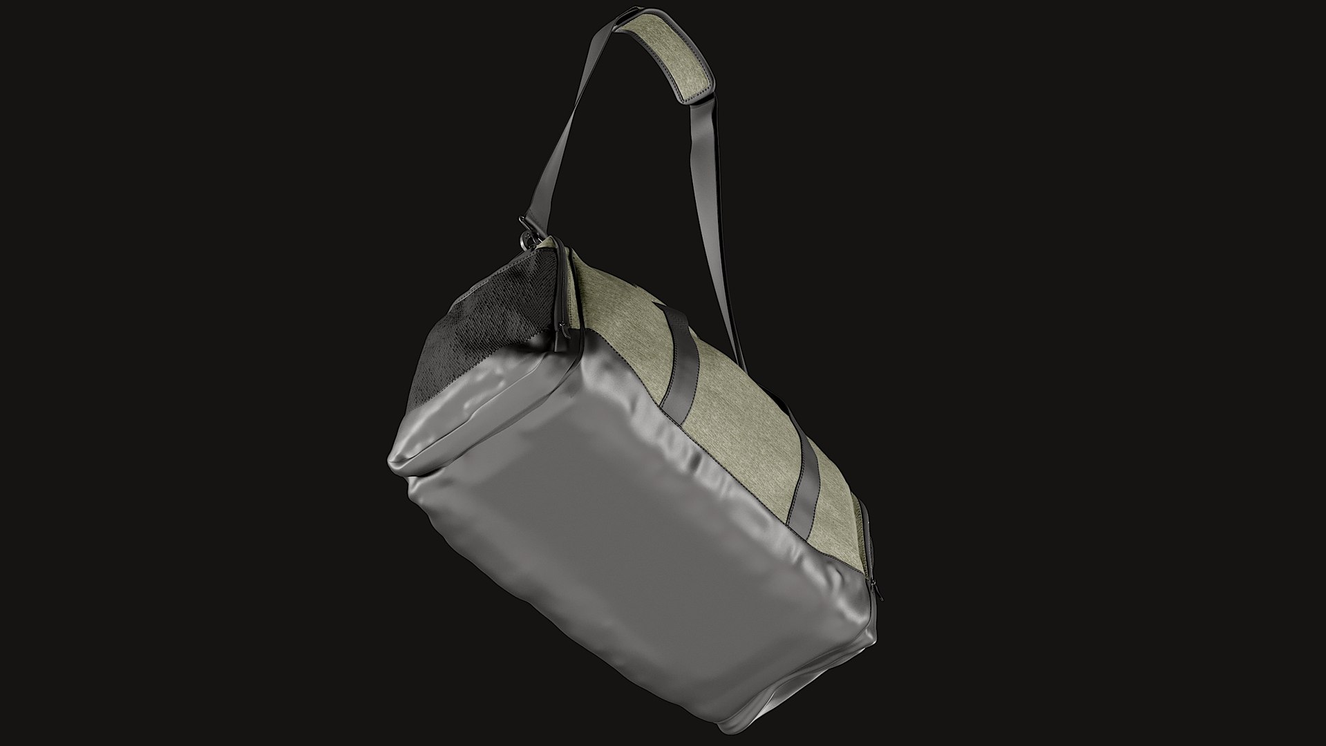 3D realistic men s bag https://p.turbosquid.com/ts-thumb/3s/Rxr7mO/dDY1HEOV/_view08/jpg/1591162301/1920x1080/fit_q87/c8c1c23a209e25d77cd06a3fa8bc2e4bc9e0bd9e/_view08.jpg