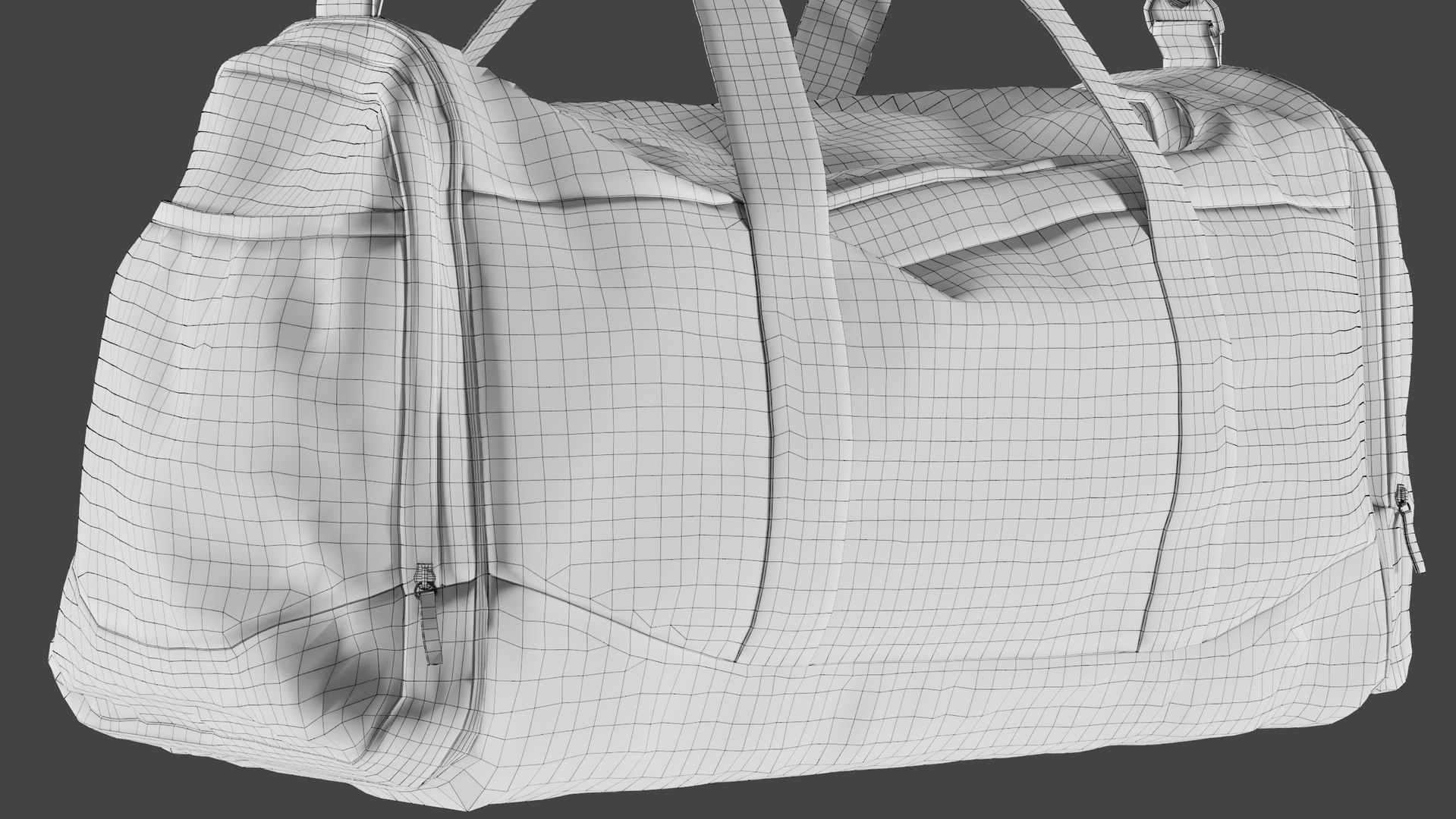 3D realistic men s bag https://p.turbosquid.com/ts-thumb/3s/Rxr7mO/gGVg05Wj/_view170037/jpg/1591162427/1920x1080/fit_q87/ad329426328f47201e9244b6de30b40d1aee3302/_view170037.jpg