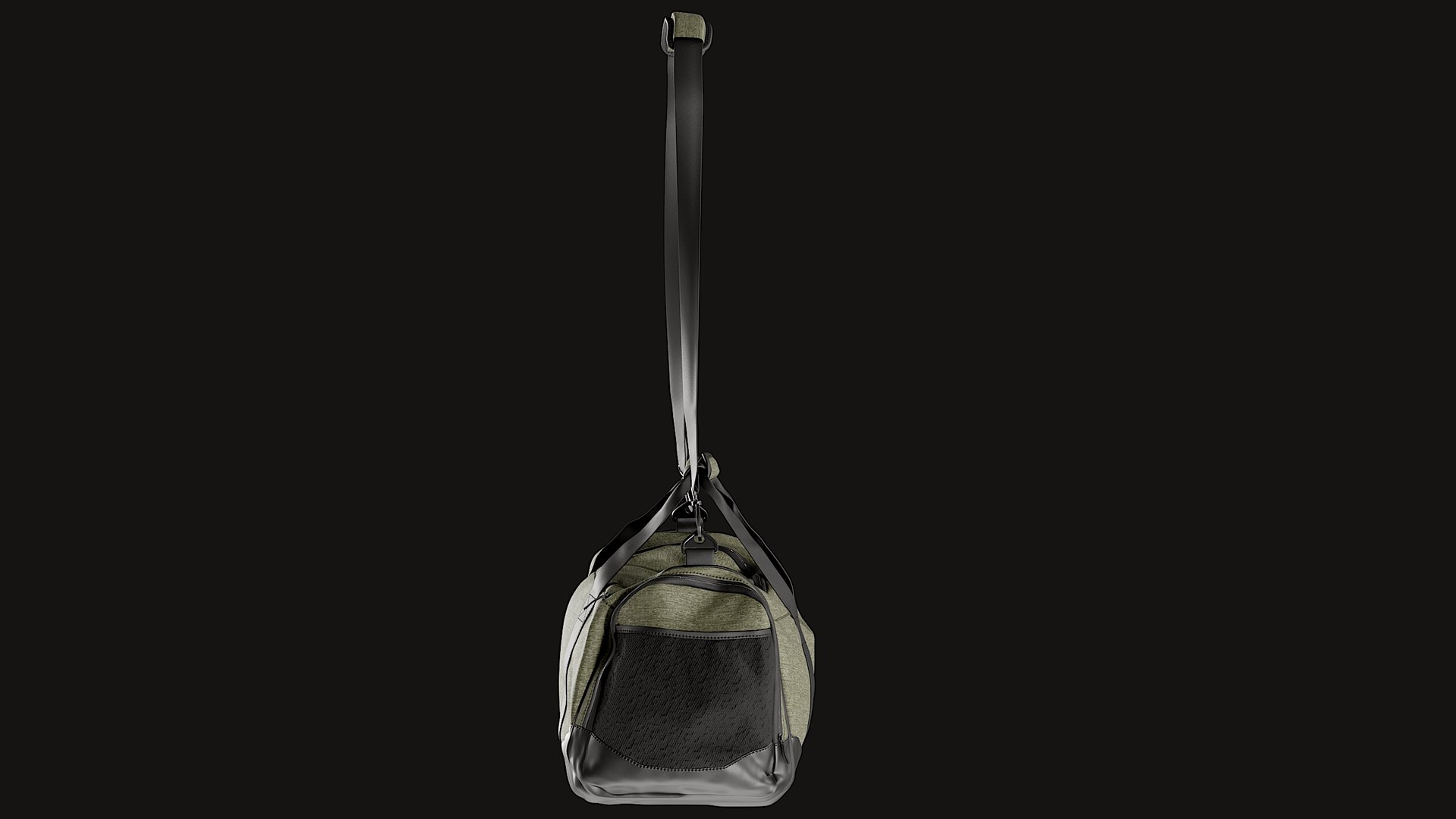 3D realistic men s bag https://p.turbosquid.com/ts-thumb/3s/Rxr7mO/gx4NZG08/_view100009/jpg/1591162301/1920x1080/fit_q87/5828a384064d6ed1faa6bbdcd2fedb6ddc85d44a/_view100009.jpg