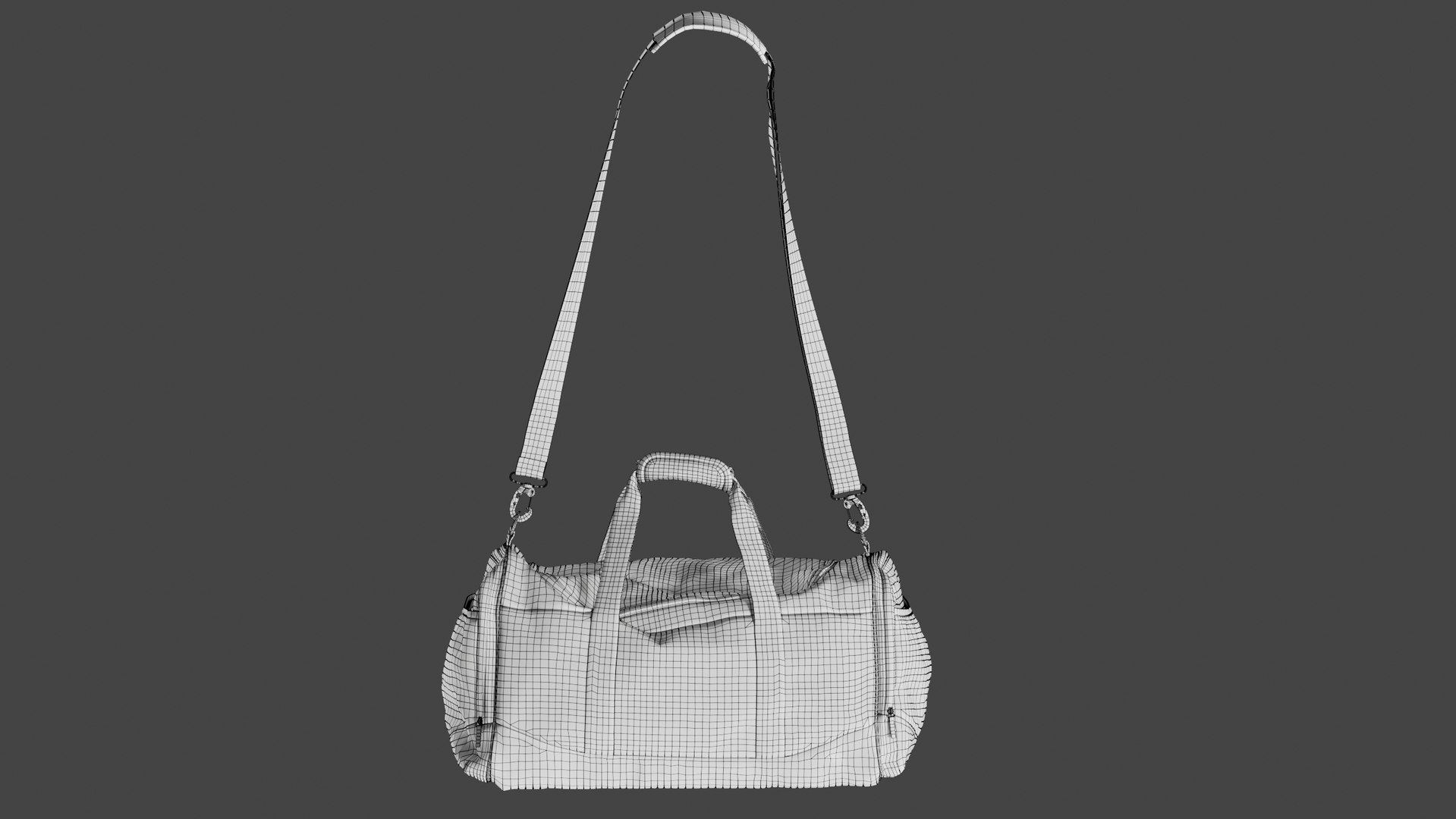 3D realistic men s bag https://p.turbosquid.com/ts-thumb/3s/Rxr7mO/ilQJpC9F/_view200037/jpg/1591162428/1920x1080/fit_q87/20ebc879bb8a955ec96db036e669ee584e083502/_view200037.jpg