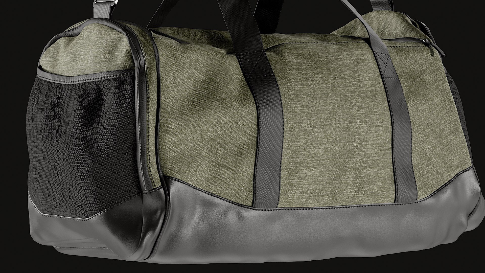 3D realistic men s bag https://p.turbosquid.com/ts-thumb/3s/Rxr7mO/jLwOACSy/_view03_view290018/jpg/1591162300/1920x1080/fit_q87/66ad6804fc42e2fcebae6d84fccd14b7100b6515/_view03_view290018.jpg