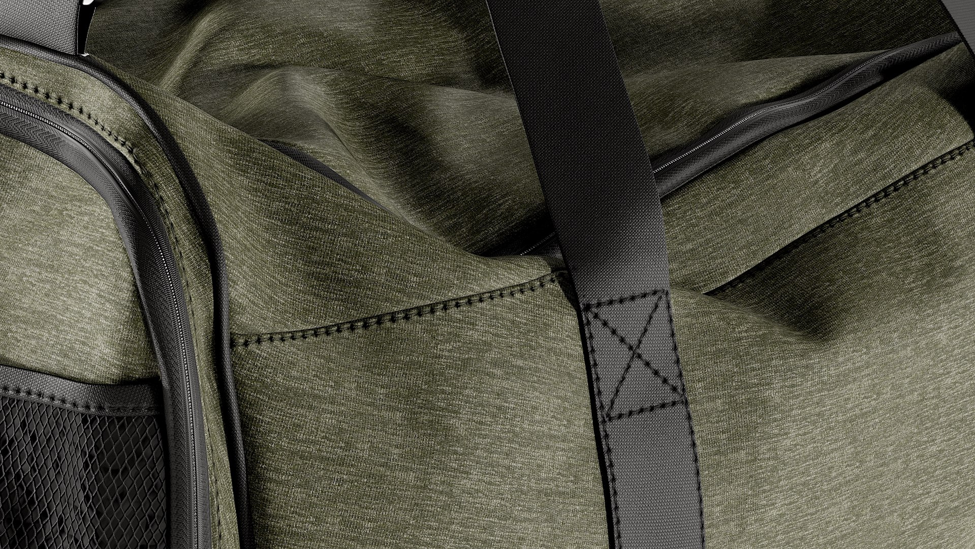 3D realistic men s bag https://p.turbosquid.com/ts-thumb/3s/Rxr7mO/kv0mLlKi/_view03_view32/jpg/1591162300/1920x1080/fit_q87/8c6fd0ff5a37fd6136ef7f64d5f35782a159df74/_view03_view32.jpg