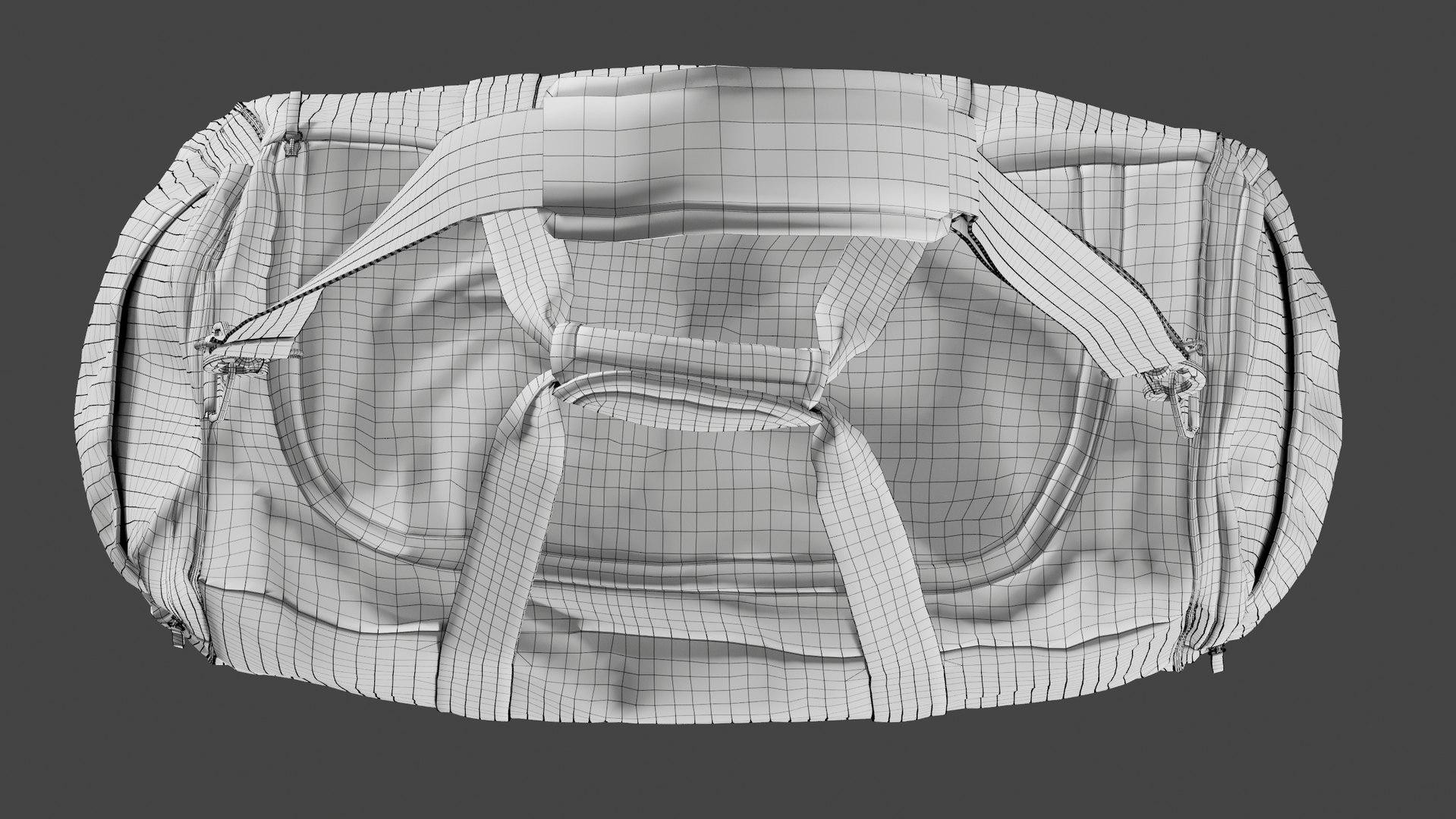 3D realistic men s bag https://p.turbosquid.com/ts-thumb/3s/Rxr7mO/n5DCsL78/_view180037/jpg/1591162427/1920x1080/fit_q87/efe6db924493a1a519d39148cfa4ca5592bda6df/_view180037.jpg