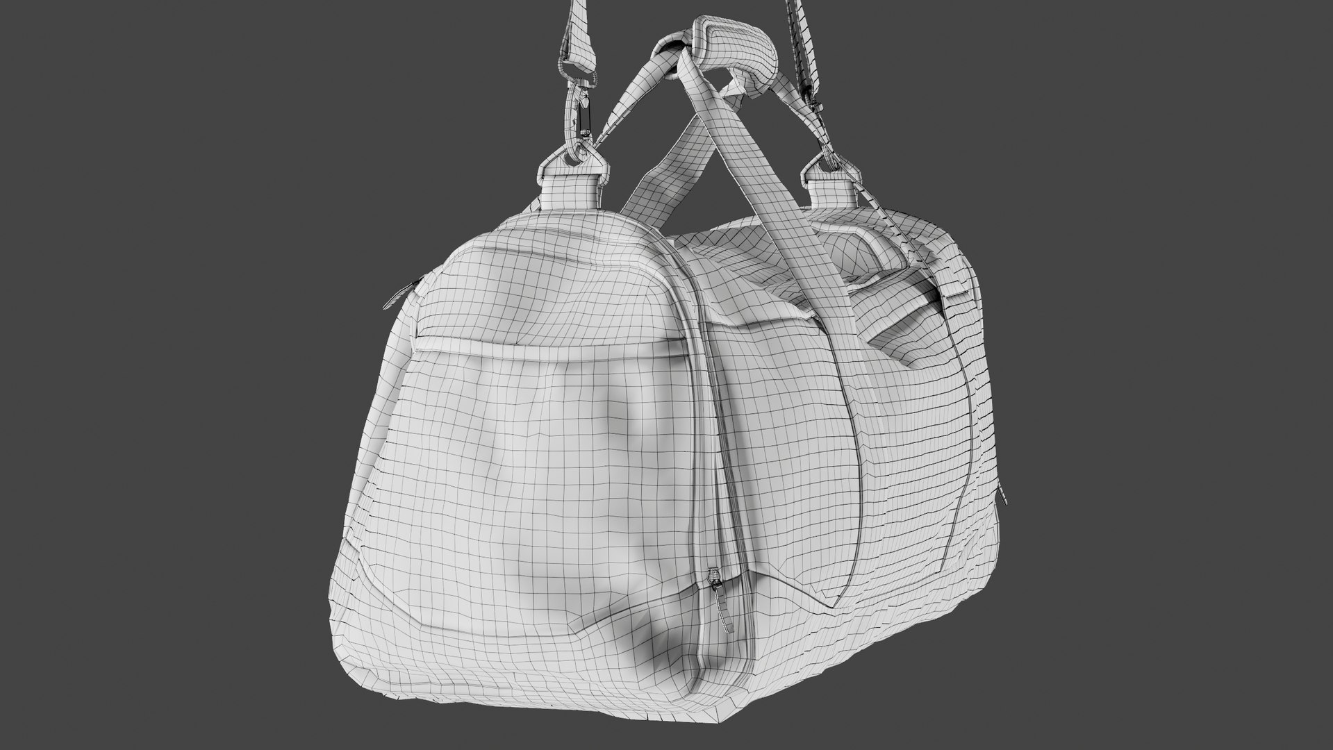 3D realistic men s bag https://p.turbosquid.com/ts-thumb/3s/Rxr7mO/qlI64Fzc/_view160037/jpg/1591162427/1920x1080/fit_q87/ed6a1193a7be5b62f13fd734429400b9ac46574d/_view160037.jpg