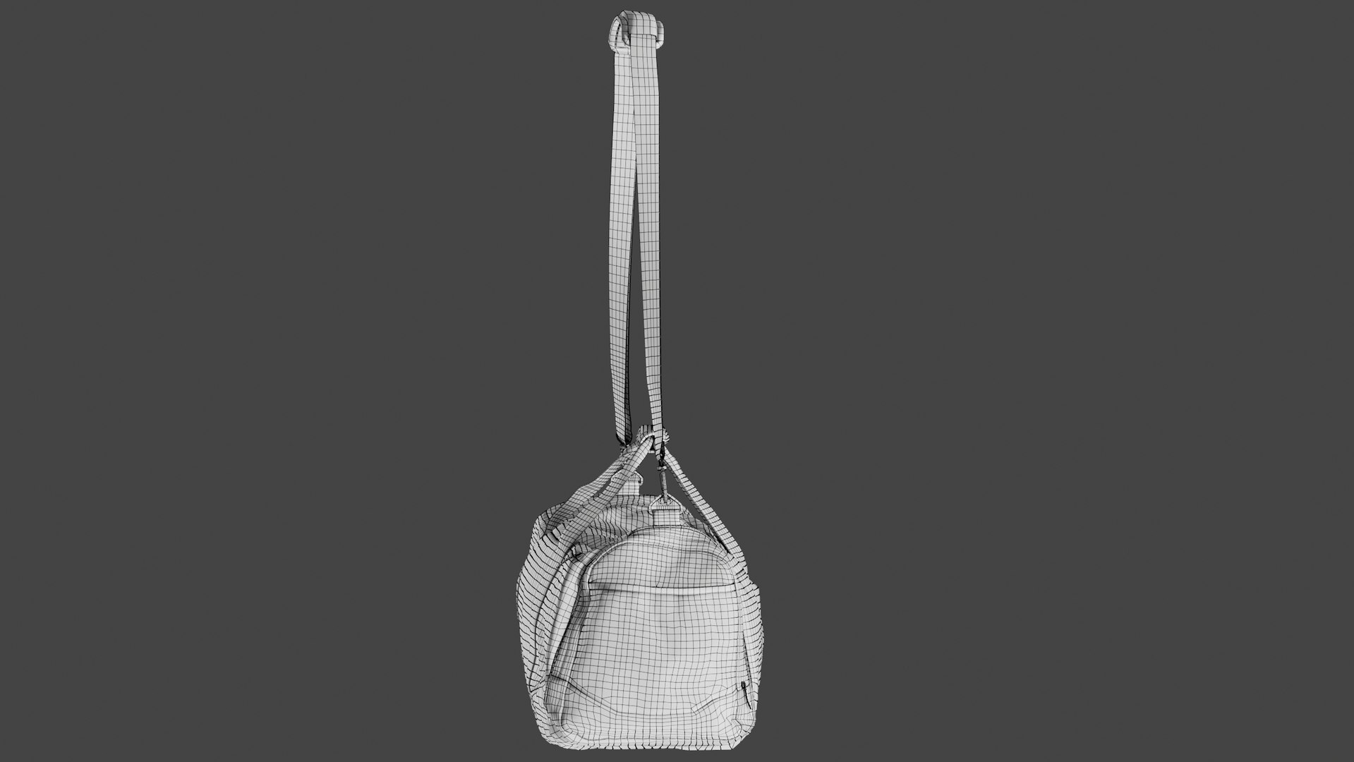 3D realistic men s bag https://p.turbosquid.com/ts-thumb/3s/Rxr7mO/x19cvIHb/_view210046/jpg/1591162428/1920x1080/fit_q87/0f308b397ea093aa95ecec18788a5390e8b90a07/_view210046.jpg
