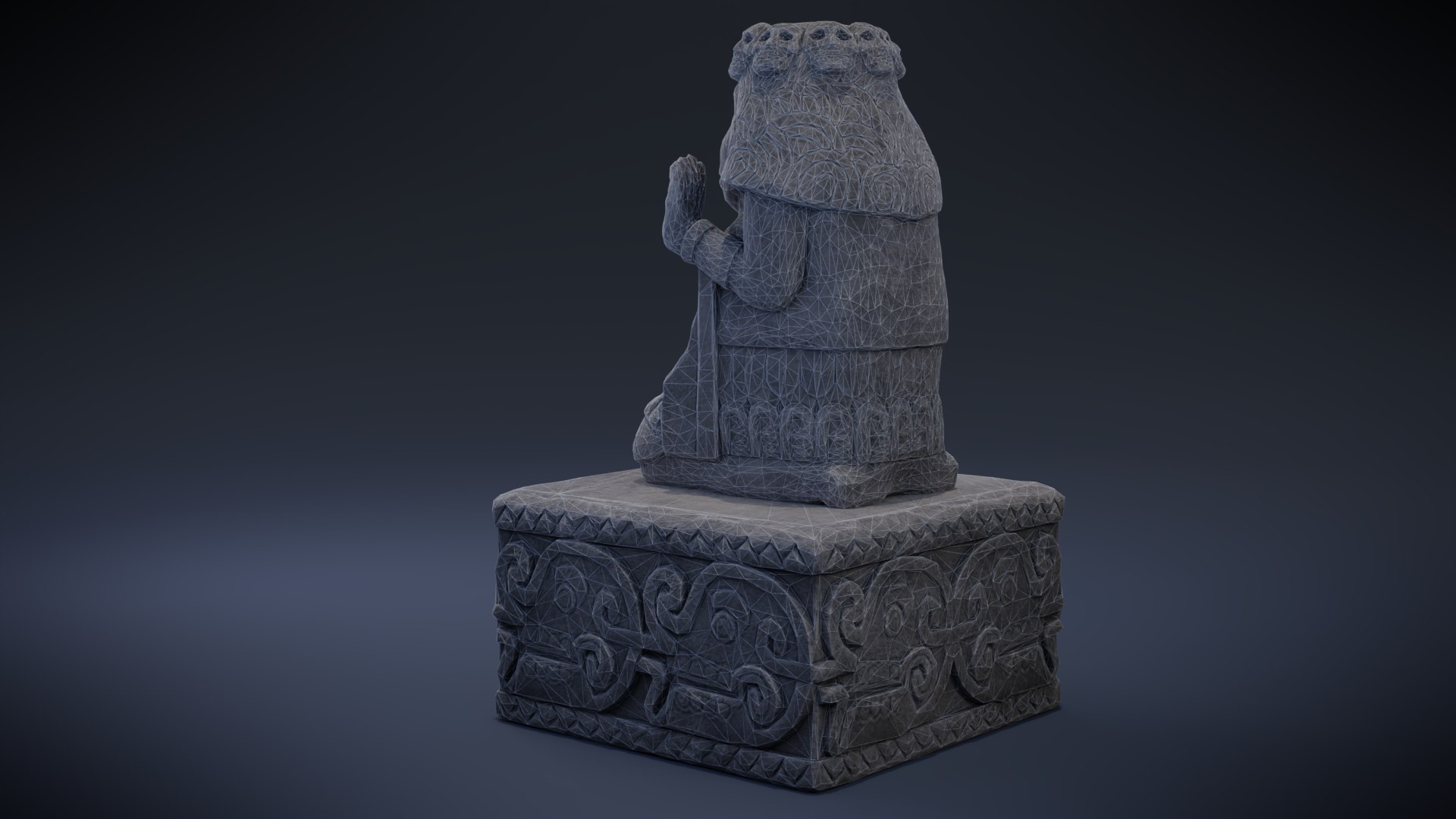 Cihuateteo - Aztec Deity 3D model https://p.turbosquid.com/ts-thumb/3s/TV6WFy/ZA/cihuateteo_09/png/1617875631/1920x1080/fit_q87/6a13d72655b45609e688167c8ef835314cba136b/cihuateteo_09.jpg