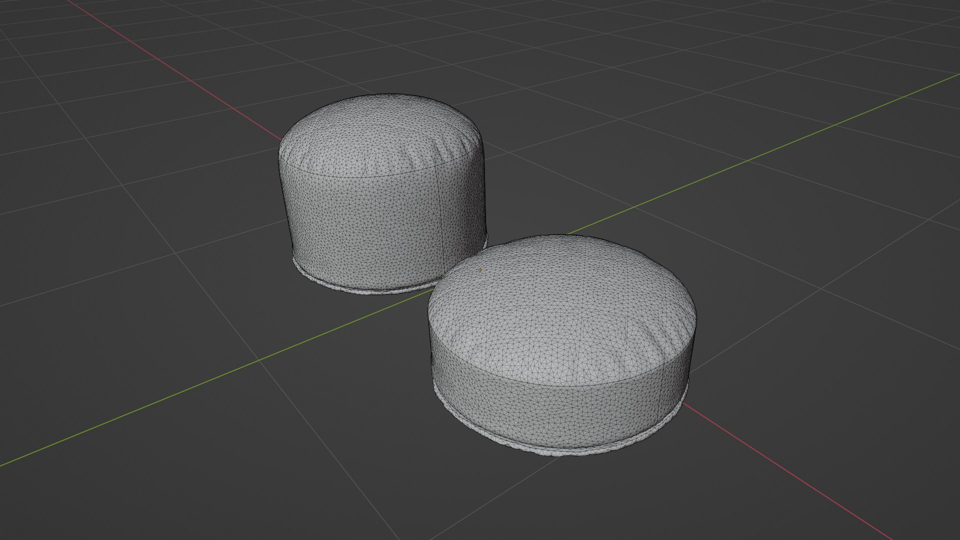 3D Pillow https://p.turbosquid.com/ts-thumb/3s/Tg6YxK/Bp/w/png/1698141369/1920x1080/fit_q87/2227bd3c87af191e1b3b1818811c09e71dda9e11/w.jpg