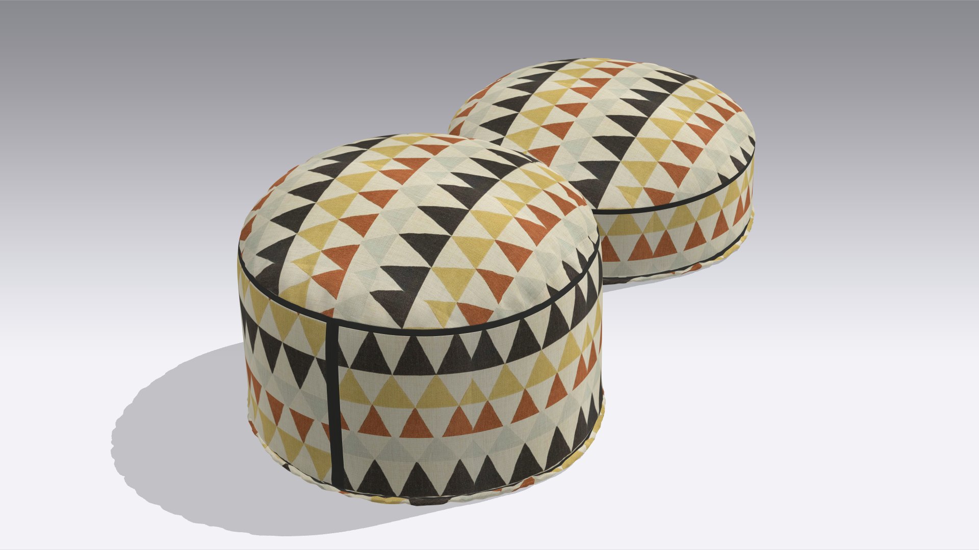 3D Pillow https://p.turbosquid.com/ts-thumb/3s/Tg6YxK/SH/a6/png/1698141368/1920x1080/fit_q87/d011314b8c45459a27765479f26f3b7acb1dbcfd/a6.jpg