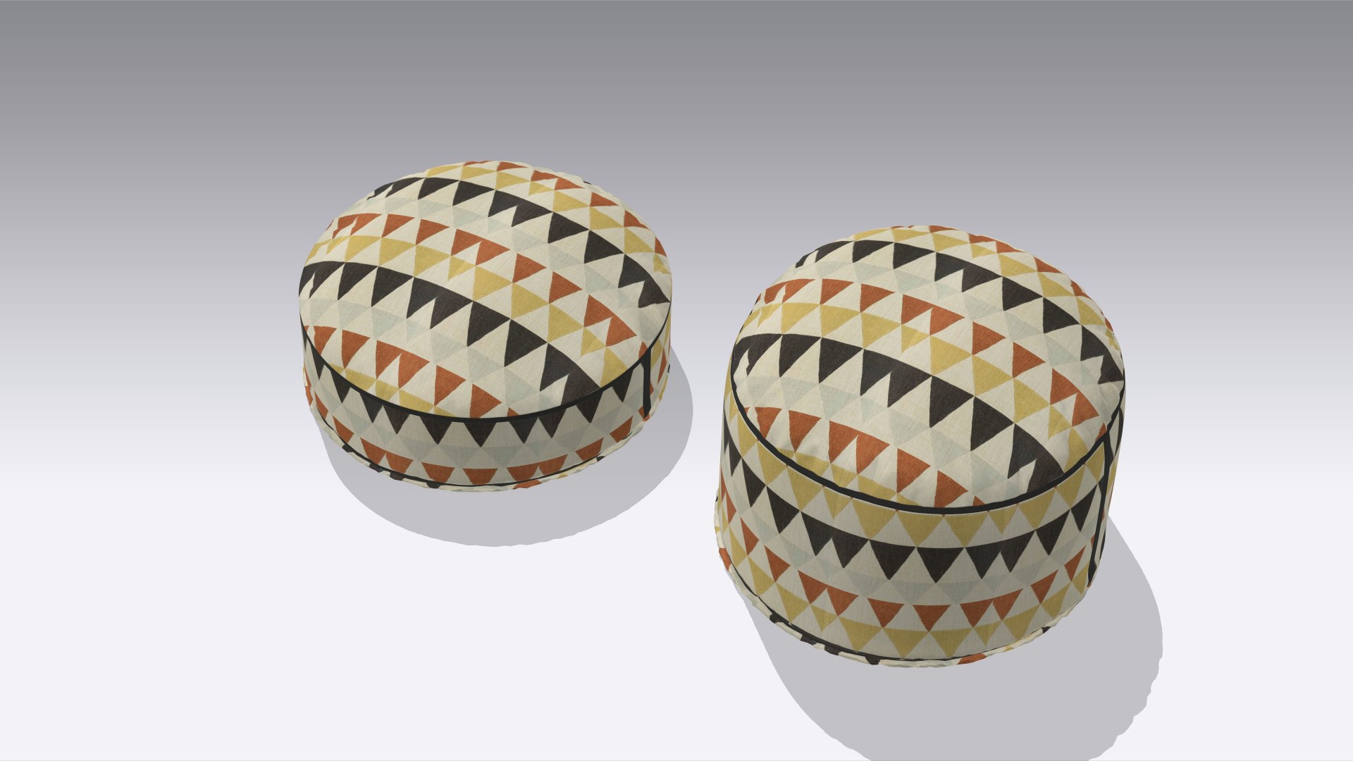 3D Pillow https://p.turbosquid.com/ts-thumb/3s/Tg6YxK/YV/a1/png/1698141359/1920x1080/fit_q87/a19195bab0f74aa041ef7e66025de6de20e2a095/a1.jpg