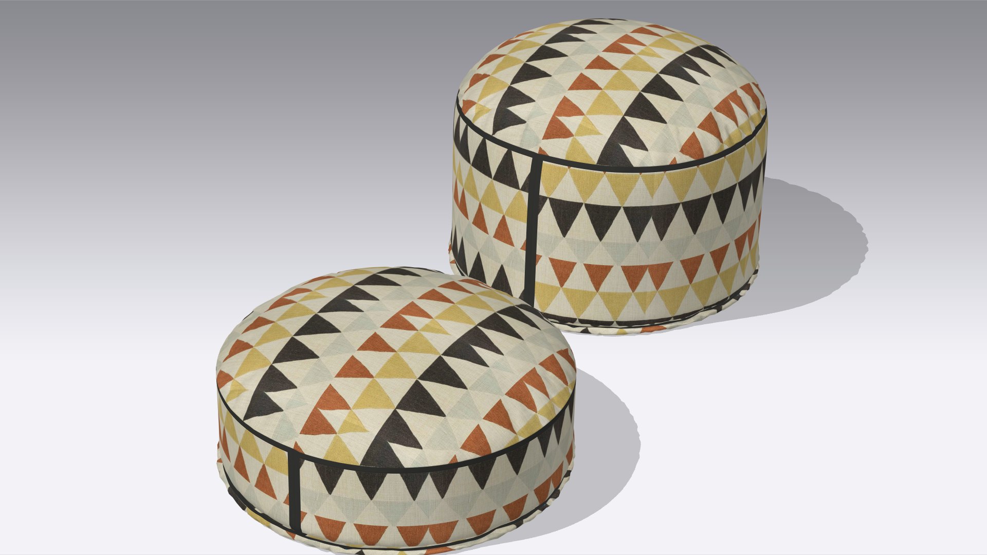3D Pillow https://p.turbosquid.com/ts-thumb/3s/Tg6YxK/Z4/a3/png/1698141365/1920x1080/fit_q87/191ac273804be117c8fef6e19302a4453a3122b0/a3.jpg