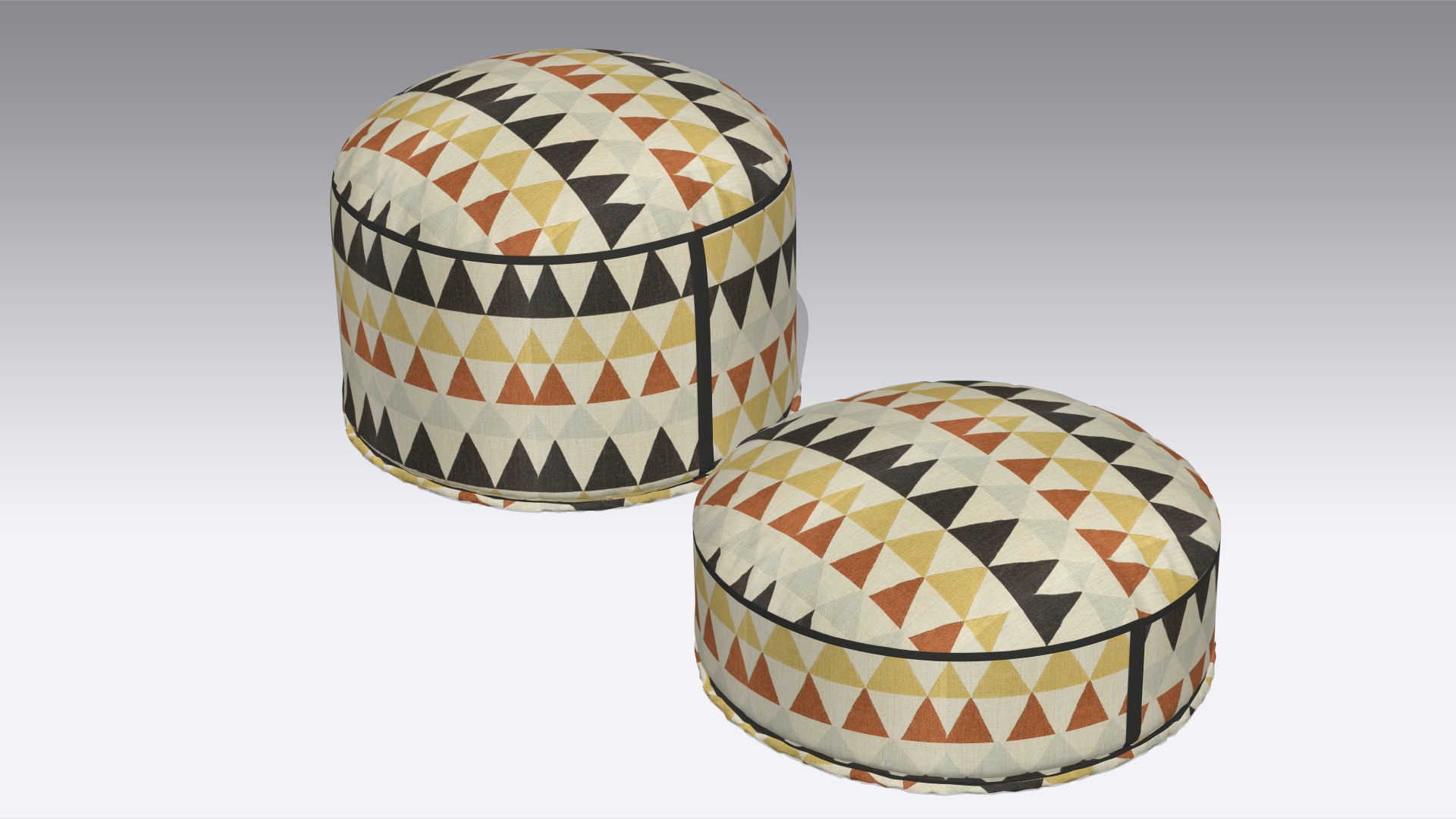 3D Pillow https://p.turbosquid.com/ts-thumb/3s/Tg6YxK/k6/a4/png/1698141365/1920x1080/fit_q87/8809ad135afb93a13dafa55049ab8d7402d07a26/a4.jpg