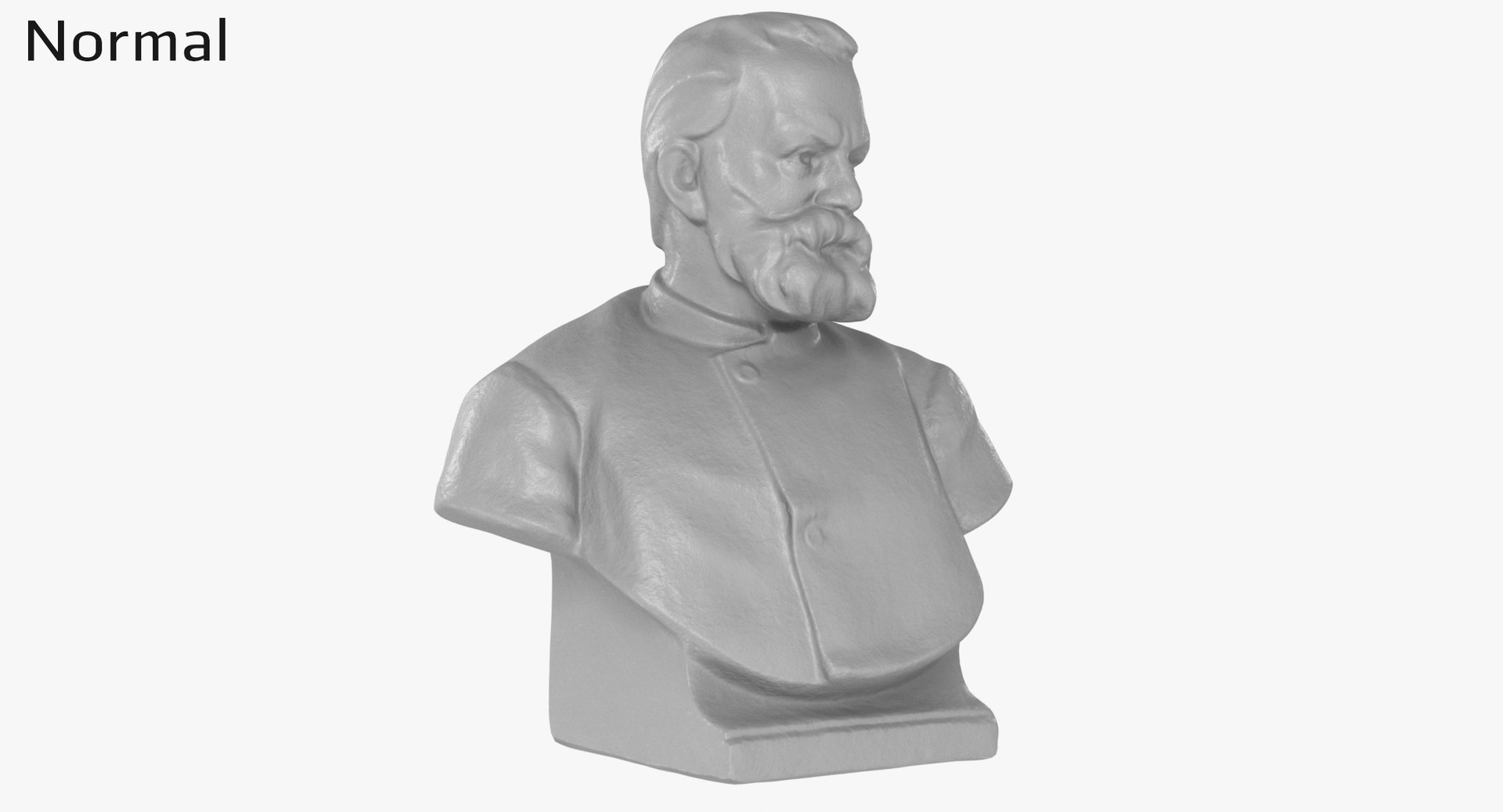 Victor Hugo Bust 3D https://p.turbosquid.com/ts-thumb/3s/Vi0E6d/19/328_displ0001/jpg/1666042820/1920x1080/fit_q87/710bfee35fcb30ec3a4f2b19a433609bfd987d72/328_displ0001.jpg