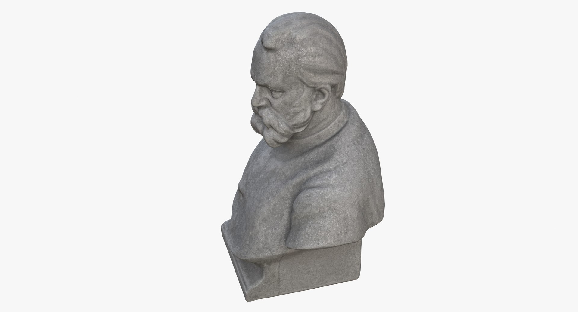 Victor Hugo Bust 3D https://p.turbosquid.com/ts-thumb/3s/Vi0E6d/8v/328_color0008/jpg/1666042511/1920x1080/fit_q87/692cb66945504acb8f1814150d42624fcd6bcc57/328_color0008.jpg
