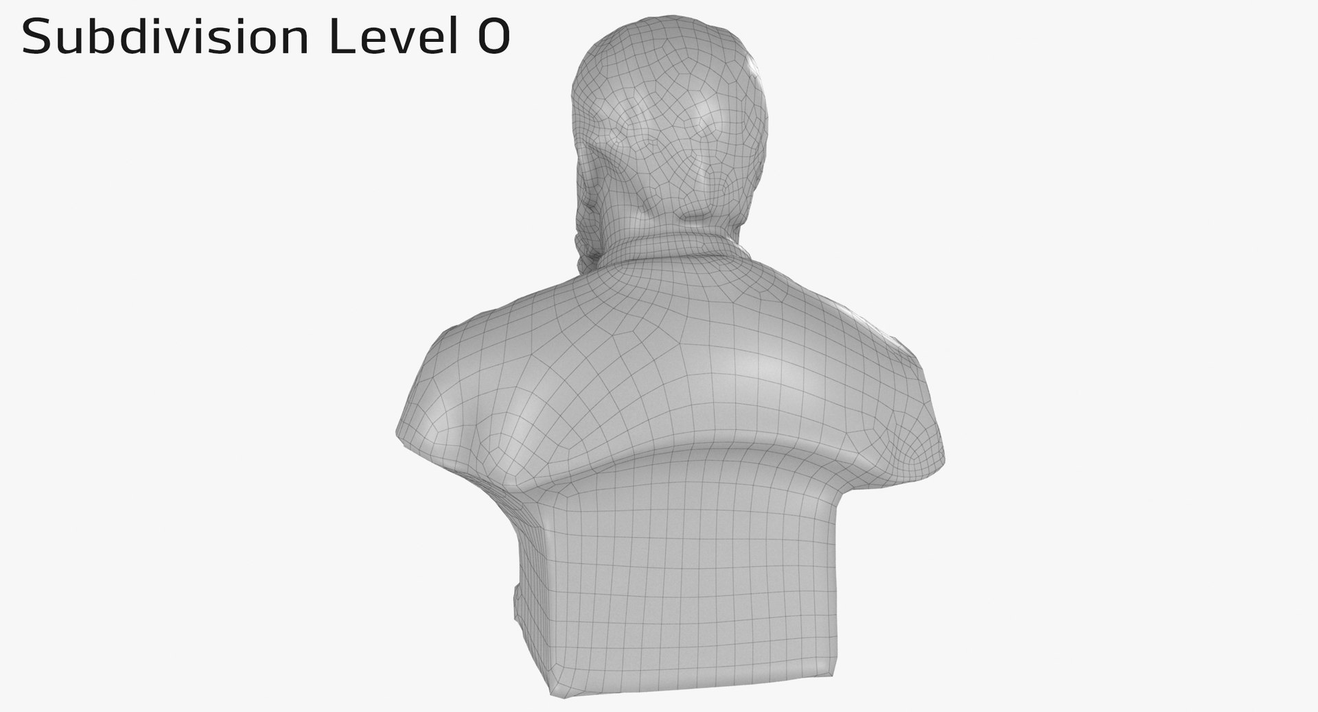 Victor Hugo Bust 3D https://p.turbosquid.com/ts-thumb/3s/Vi0E6d/Gu/328_sub00003/jpg/1666042843/1920x1080/fit_q87/a866737765052066e04af2b24cbcad30018a58e2/328_sub00003.jpg
