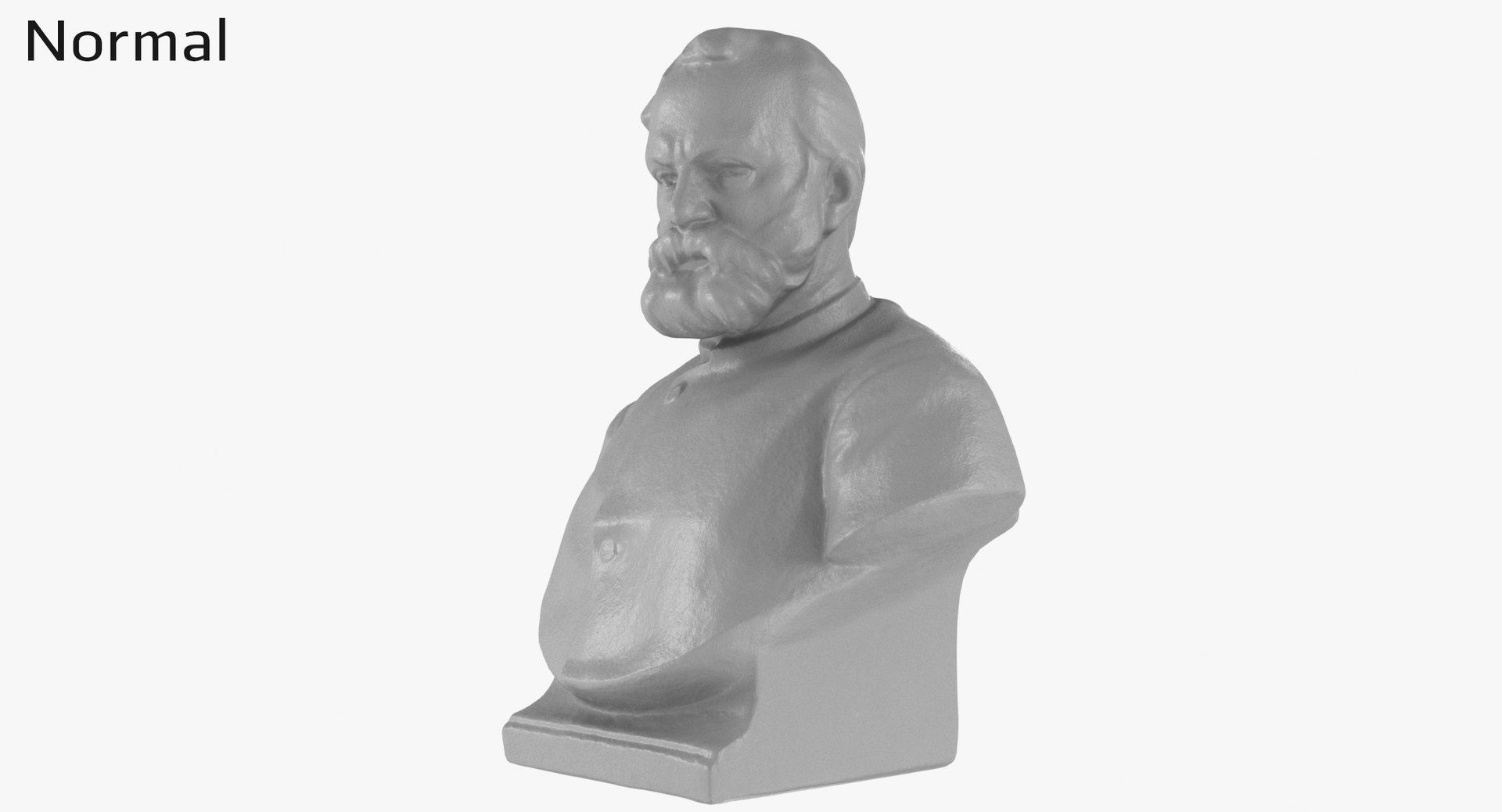 Victor Hugo Bust 3D https://p.turbosquid.com/ts-thumb/3s/Vi0E6d/If/328_displ0002/jpg/1666042821/1920x1080/fit_q87/f554d759153904030a590fa8b515e4dfcc5b8681/328_displ0002.jpg