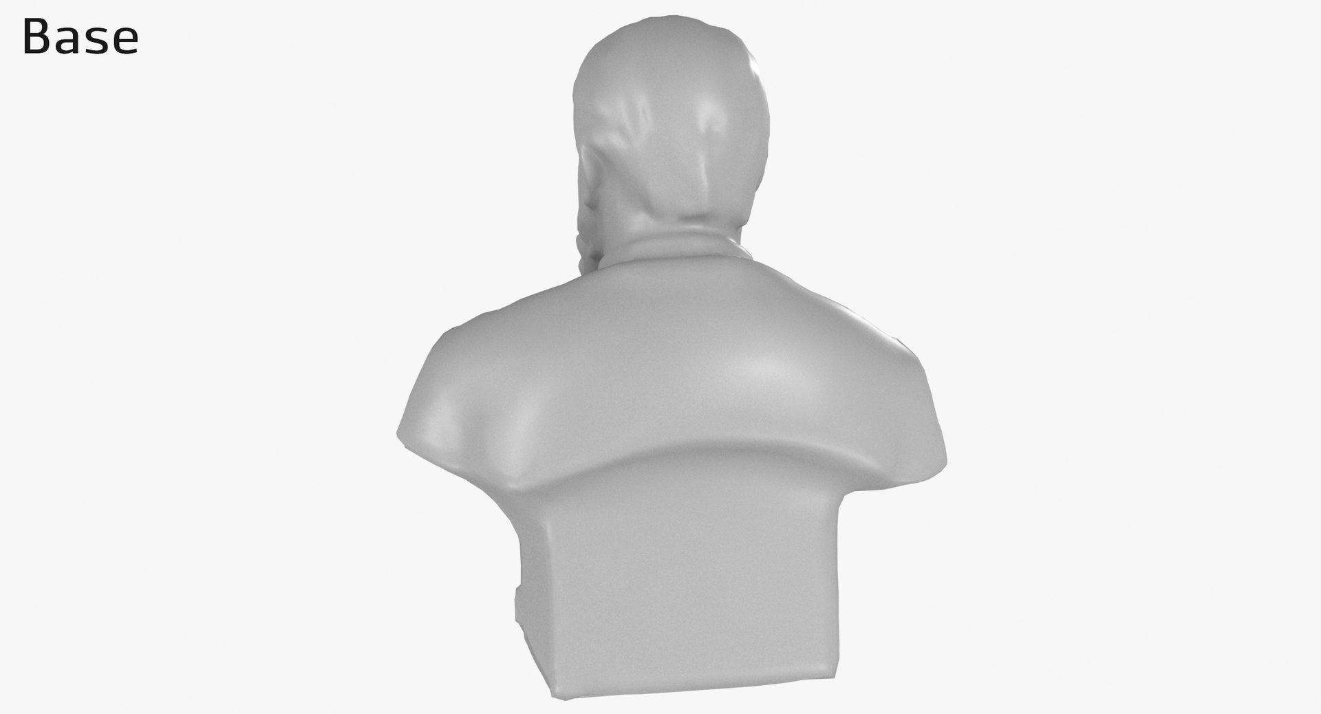 Victor Hugo Bust 3D https://p.turbosquid.com/ts-thumb/3s/Vi0E6d/N2/328_base0003/jpg/1666042807/1920x1080/fit_q87/154004e5db3fb9ec77e6c8789d787281421d31c7/328_base0003.jpg