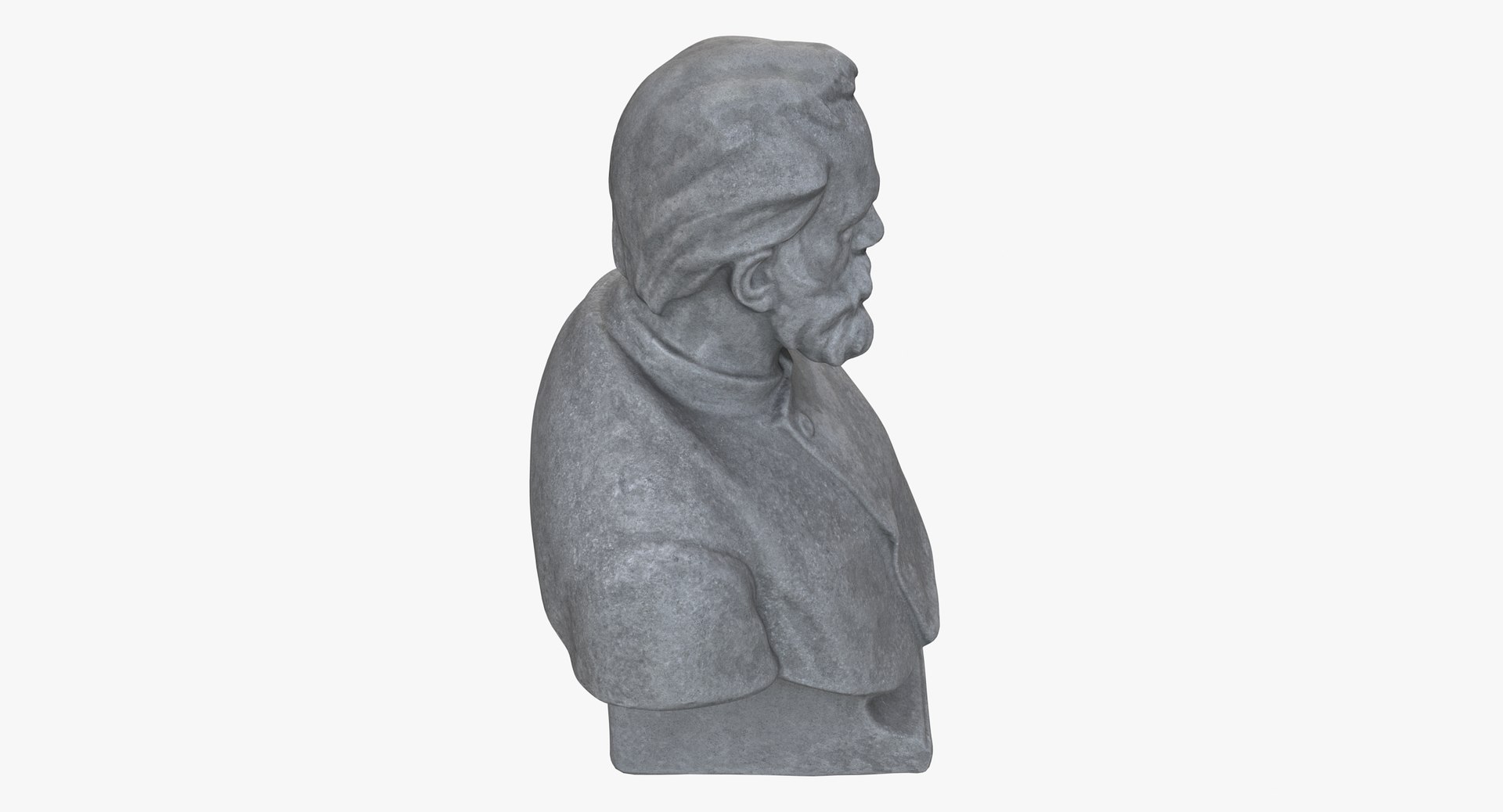 Victor Hugo Bust 3D https://p.turbosquid.com/ts-thumb/3s/Vi0E6d/Vr/328_color0010/jpg/1666042511/1920x1080/fit_q87/a83264b8592ba92ca0ec9e20c6db38797bcb24e3/328_color0010.jpg