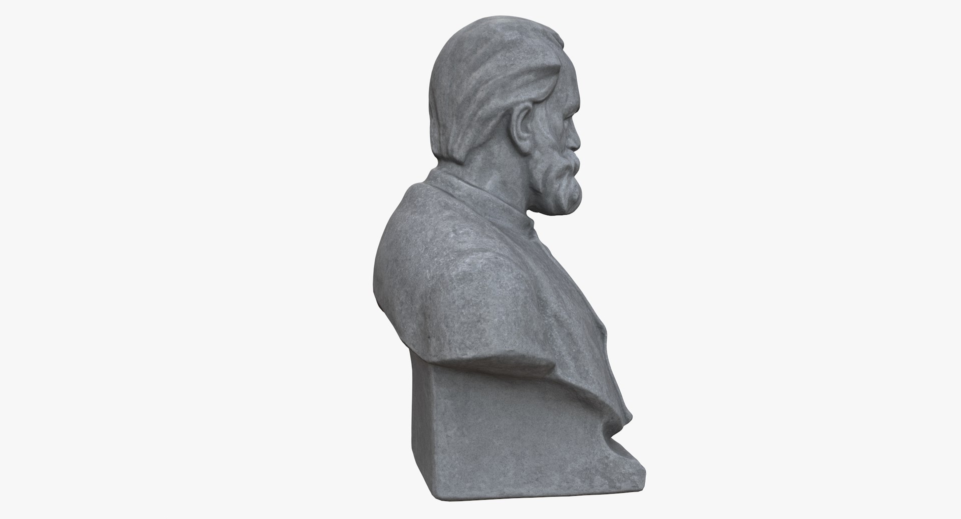 Victor Hugo Bust 3D https://p.turbosquid.com/ts-thumb/3s/Vi0E6d/Wf/328_color0006/jpg/1666042510/1920x1080/fit_q87/60a3e73ad00fb974424b97dfb132f47004ef2864/328_color0006.jpg