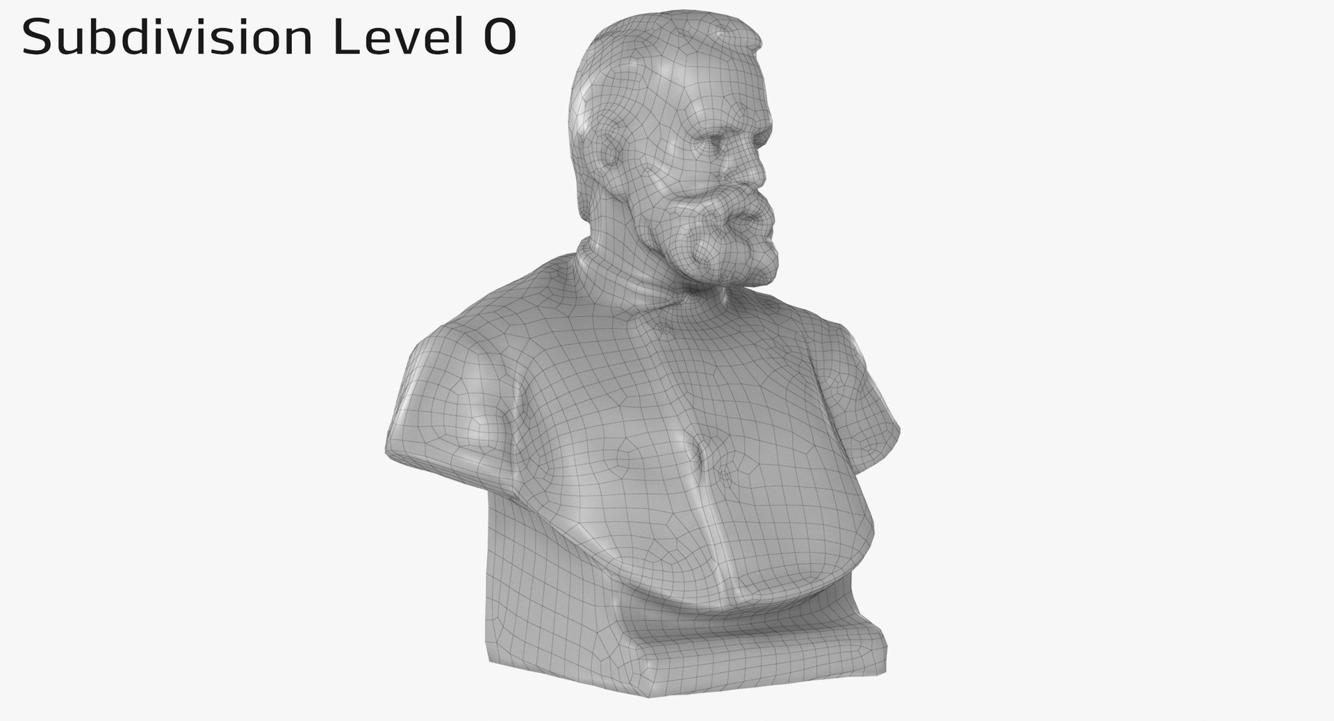 Victor Hugo Bust 3D https://p.turbosquid.com/ts-thumb/3s/Vi0E6d/aU/328_sub00001/jpg/1666042845/1920x1080/fit_q87/e8d25f023b9b7ec1f02a2a981fa2c7bd89730d1e/328_sub00001.jpg