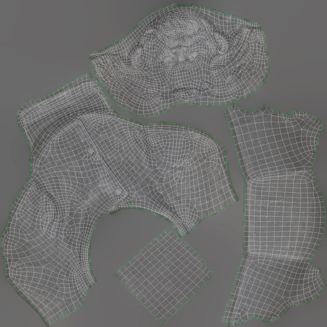 Victor Hugo Bust 3D https://p.turbosquid.com/ts-thumb/3s/Vi0E6d/dy/328_uv/jpg/1666042534/1920x1080/fit_q87/b393e54052be8333684b93c8e1ec439c16175bbd/328_uv.jpg