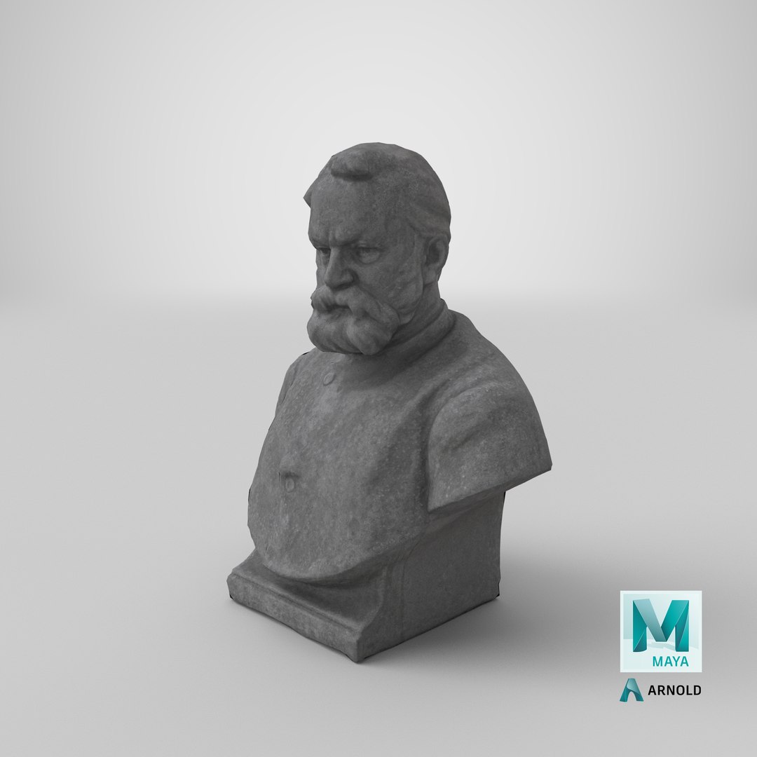 Victor Hugo Bust 3D https://p.turbosquid.com/ts-thumb/3s/Vi0E6d/hM/stemcell_maya_arnold_render/png/1666399497/1920x1080/fit_q87/391d7ce462b3a13c0d031f7e753f7ff397736580/stemcell_maya_arnold_render.jpg