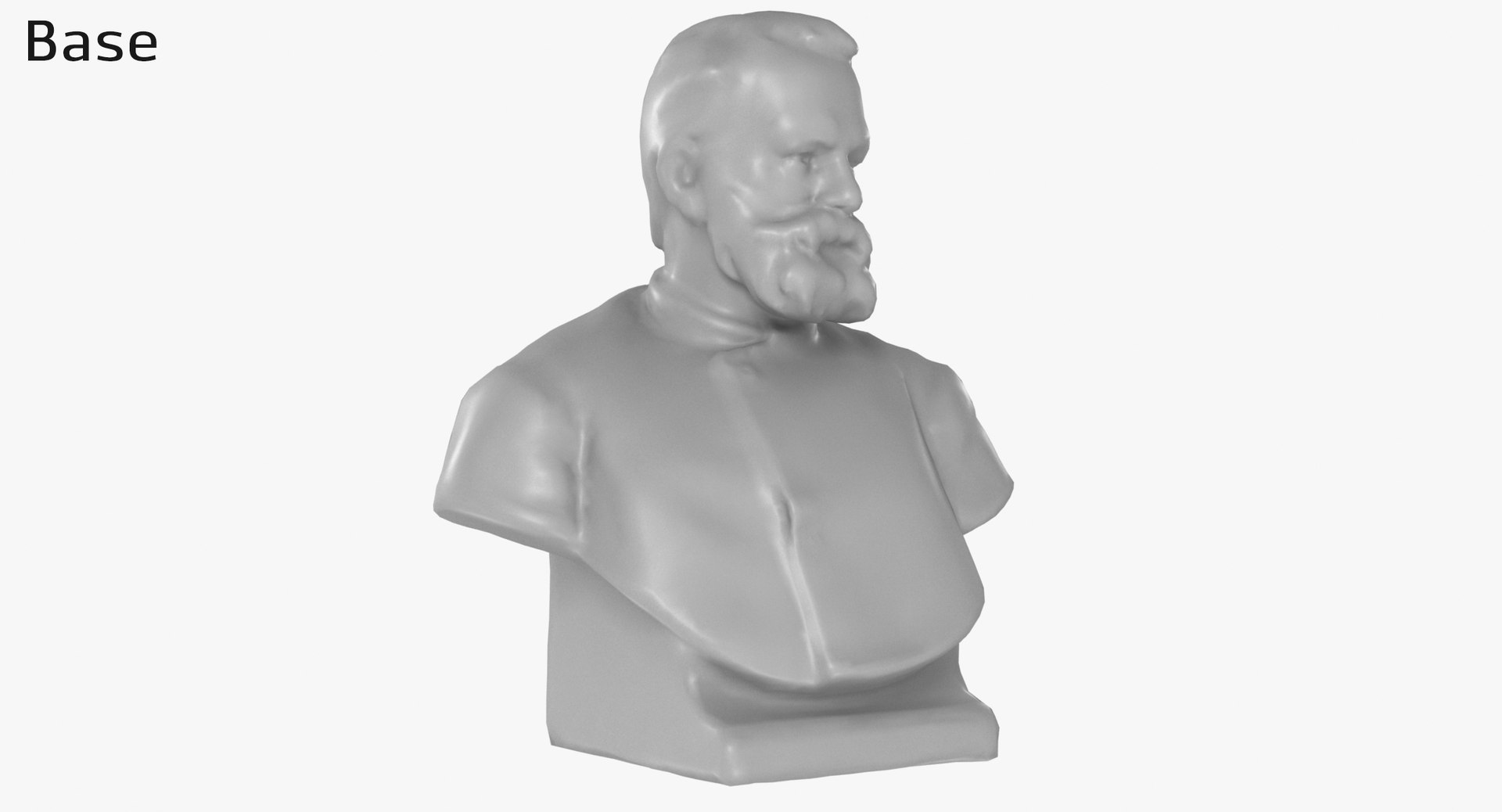 Victor Hugo Bust 3D https://p.turbosquid.com/ts-thumb/3s/Vi0E6d/jq/328_base0001/jpg/1666042806/1920x1080/fit_q87/537c3abdbad0f869ec0b47558b2cd270ef8d9a37/328_base0001.jpg