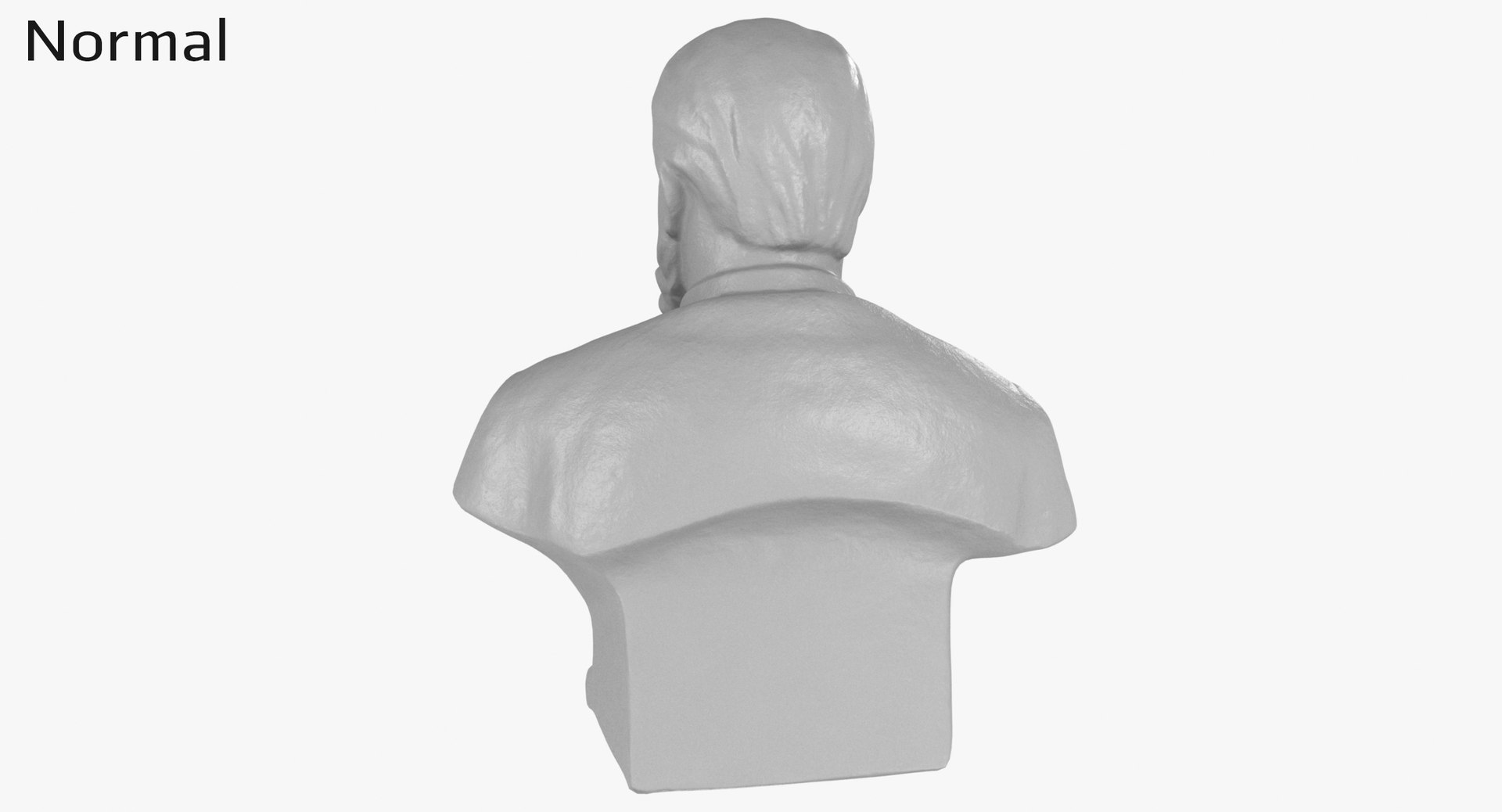 Victor Hugo Bust 3D https://p.turbosquid.com/ts-thumb/3s/Vi0E6d/sO/328_displ0003/jpg/1666042821/1920x1080/fit_q87/38235cb5023c6e29de7ed9db6fba32e15463377c/328_displ0003.jpg