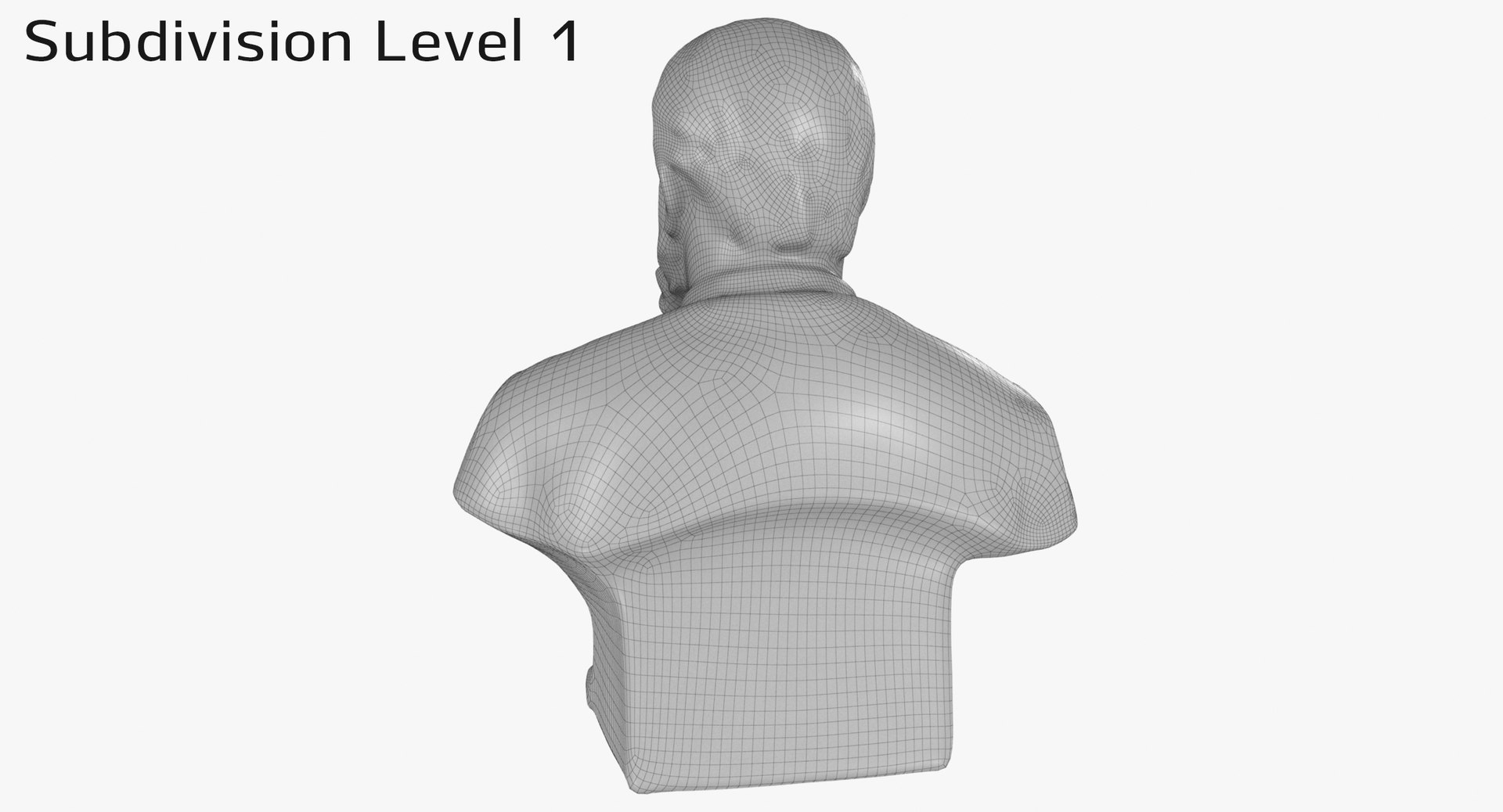 Victor Hugo Bust 3D https://p.turbosquid.com/ts-thumb/3s/Vi0E6d/td/328_subd10003/jpg/1666042845/1920x1080/fit_q87/a789bad73b8e9a0e4bb32364f40417132ea4baae/328_subd10003.jpg