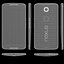 Nexus 6 White