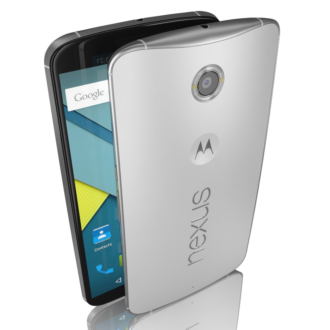 nexus 6 3d model https://p.turbosquid.com/ts-thumb/3s/YT0X0V/UcqhZJwD/004/jpg/1415856247/1920x1080/fit_q87/17665e331743d8464629579fd3e6e312bd34fe97/004.jpg