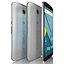 Nexus 6 White