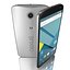 Nexus 6 White