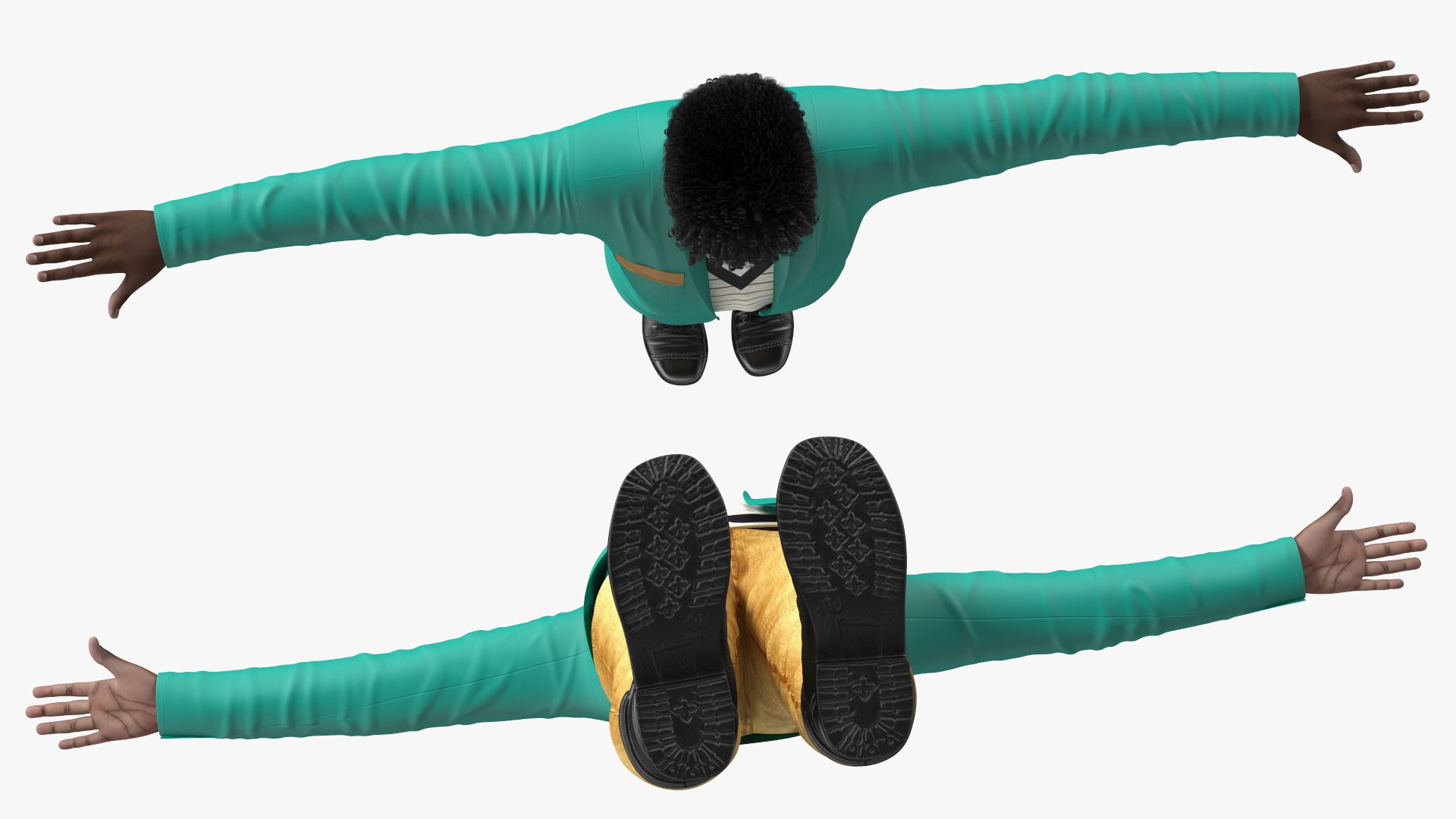 3D Dark Skin Teenager Fashionable Style T Pose model https://p.turbosquid.com/ts-thumb/3s/ZfA4Nn/Jt/darkskinteenagerfashionablestyletposec4dmodel011/jpg/1626768059/1920x1080/fit_q87/2cfc7eee7378d45e45e80d8a18ab289cef143b58/darkskinteenagerfashionablestyletposec4dmodel011.jpg