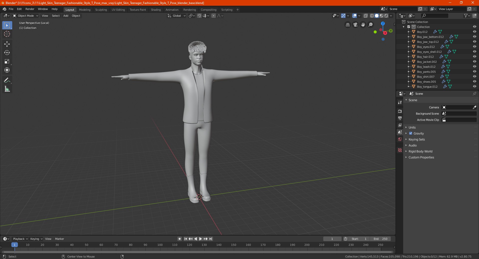 3D Dark Skin Teenager Fashionable Style T Pose model https://p.turbosquid.com/ts-thumb/3s/ZfA4Nn/SQ/darkskinteenagerfashionablestyletposec4dmodel024/jpg/1626768099/1920x1080/fit_q87/e7bf143b539405bbc47a92547ea3a033619a6d5f/darkskinteenagerfashionablestyletposec4dmodel024.jpg