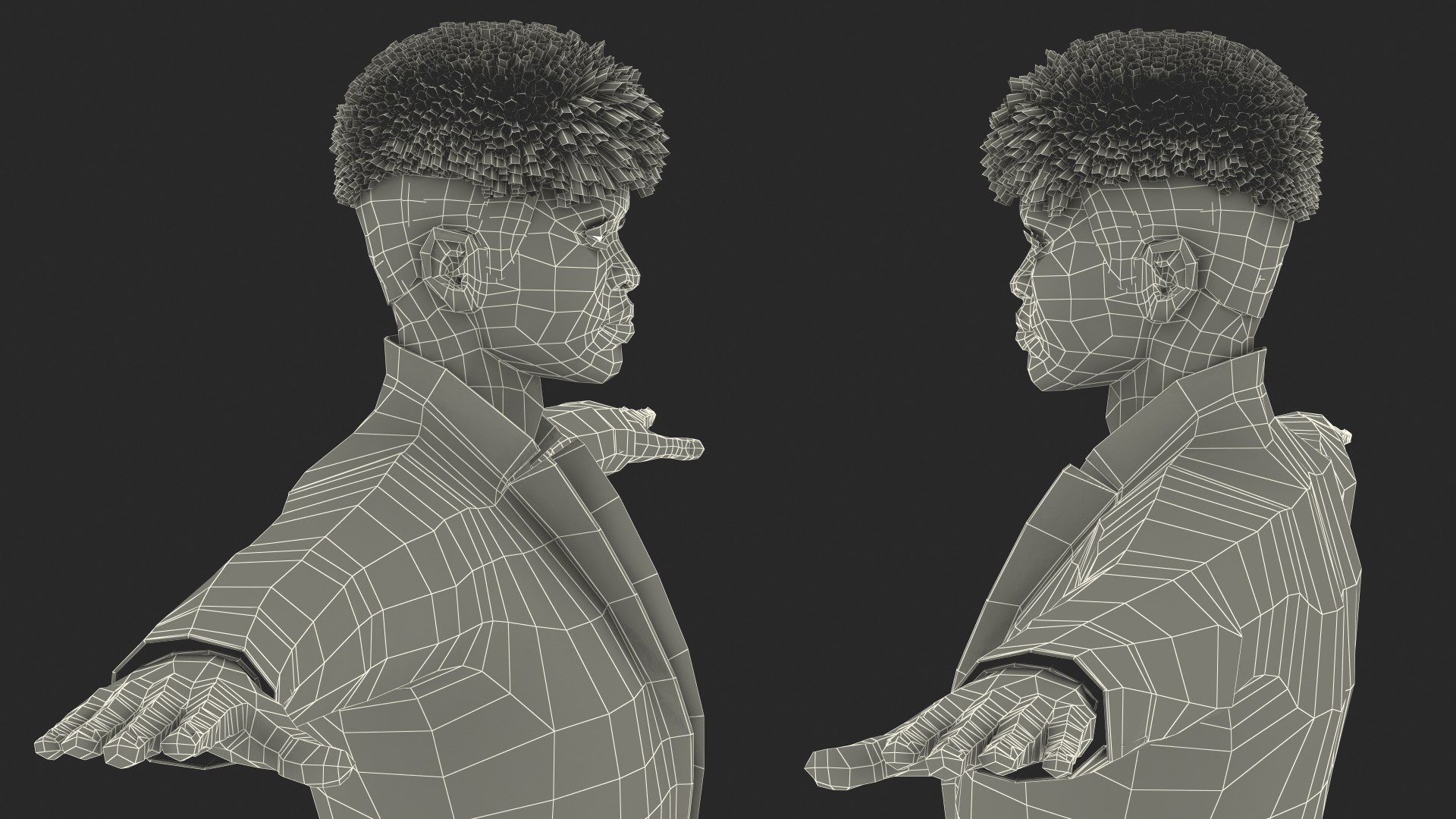 3D Dark Skin Teenager Fashionable Style T Pose model https://p.turbosquid.com/ts-thumb/3s/ZfA4Nn/Um/darkskinteenagerfashionablestyletposec4dmodel028/jpg/1626768108/1920x1080/fit_q87/0a378909c1b171856a08e9812196af14560bb2ce/darkskinteenagerfashionablestyletposec4dmodel028.jpg