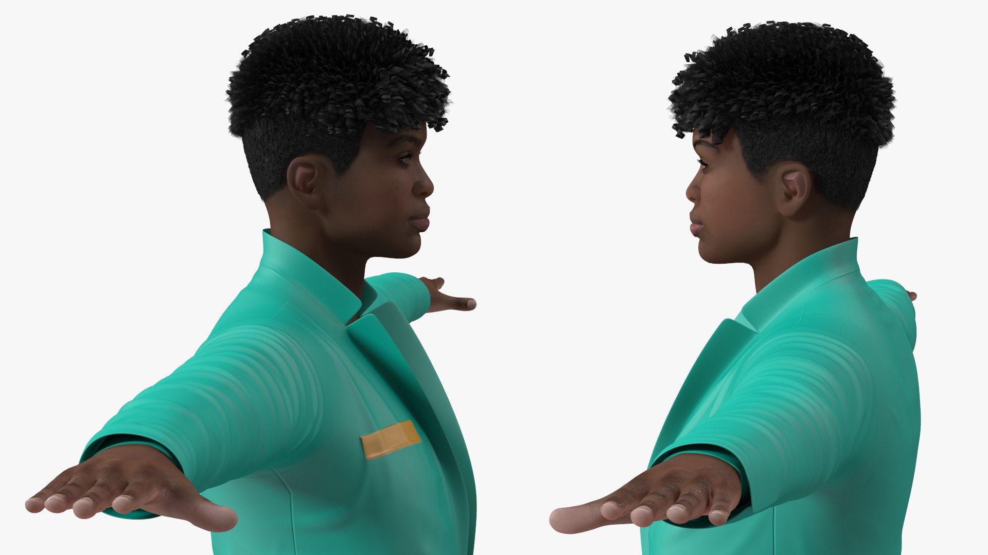 3D Dark Skin Teenager Fashionable Style T Pose model https://p.turbosquid.com/ts-thumb/3s/ZfA4Nn/Ws/darkskinteenagerfashionablestyletposec4dmodel012/jpg/1626768062/1920x1080/fit_q87/ac7fa8040e5351ff8e809ec8da2b503ff8e310a1/darkskinteenagerfashionablestyletposec4dmodel012.jpg