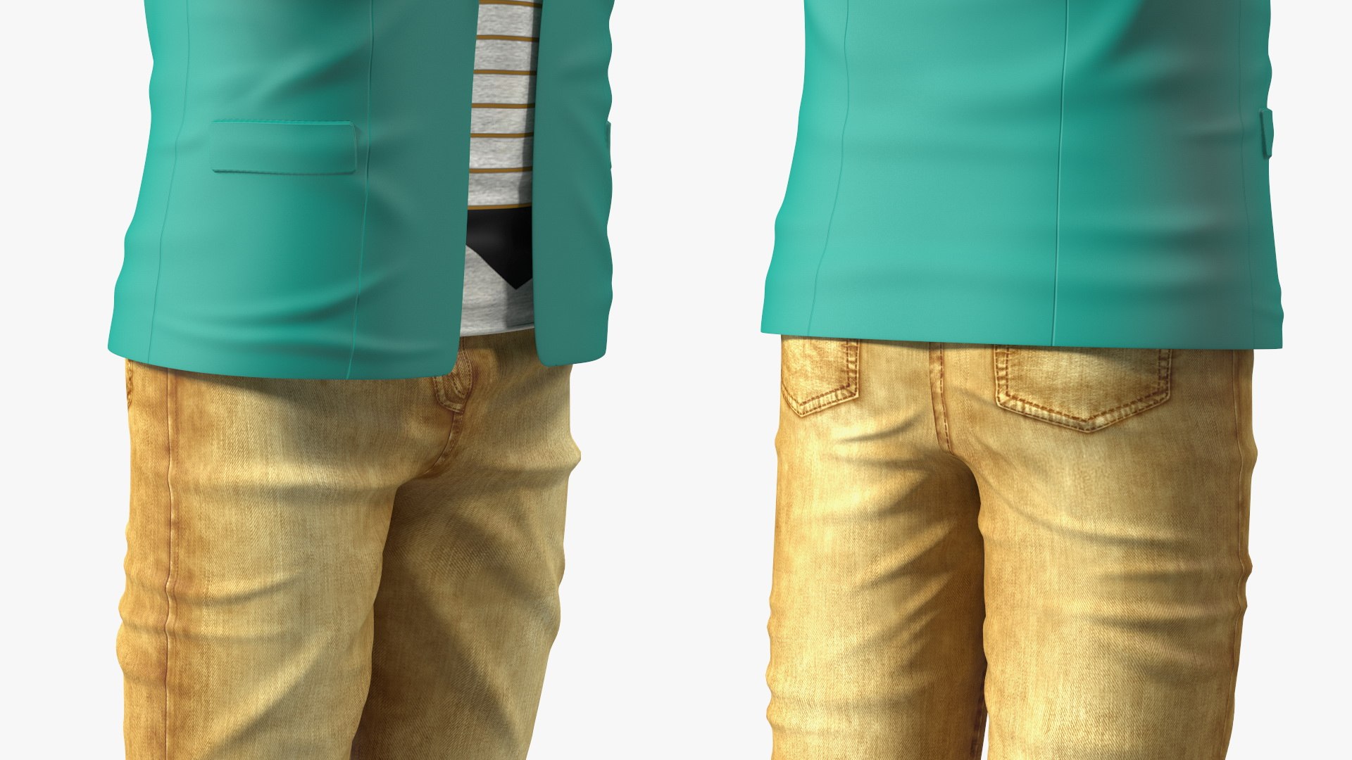 3D Dark Skin Teenager Fashionable Style T Pose model https://p.turbosquid.com/ts-thumb/3s/ZfA4Nn/rj/darkskinteenagerfashionablestyletposec4dmodel014/jpg/1626768067/1920x1080/fit_q87/280d180cd3e372924f189793f0bd1a72d8b8d672/darkskinteenagerfashionablestyletposec4dmodel014.jpg