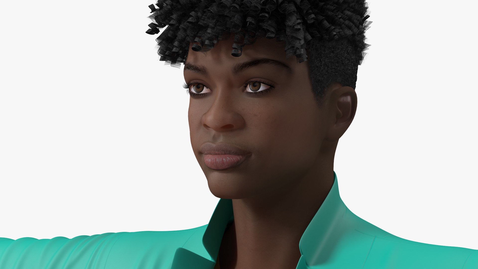 3D Dark Skin Teenager Fashionable Style T Pose model https://p.turbosquid.com/ts-thumb/3s/ZfA4Nn/vV/darkskinteenagerfashionablestyletposec4dmodel013/jpg/1626768064/1920x1080/fit_q87/b732172911d2a9ebc89bd4ad5a70d43b122f6e14/darkskinteenagerfashionablestyletposec4dmodel013.jpg