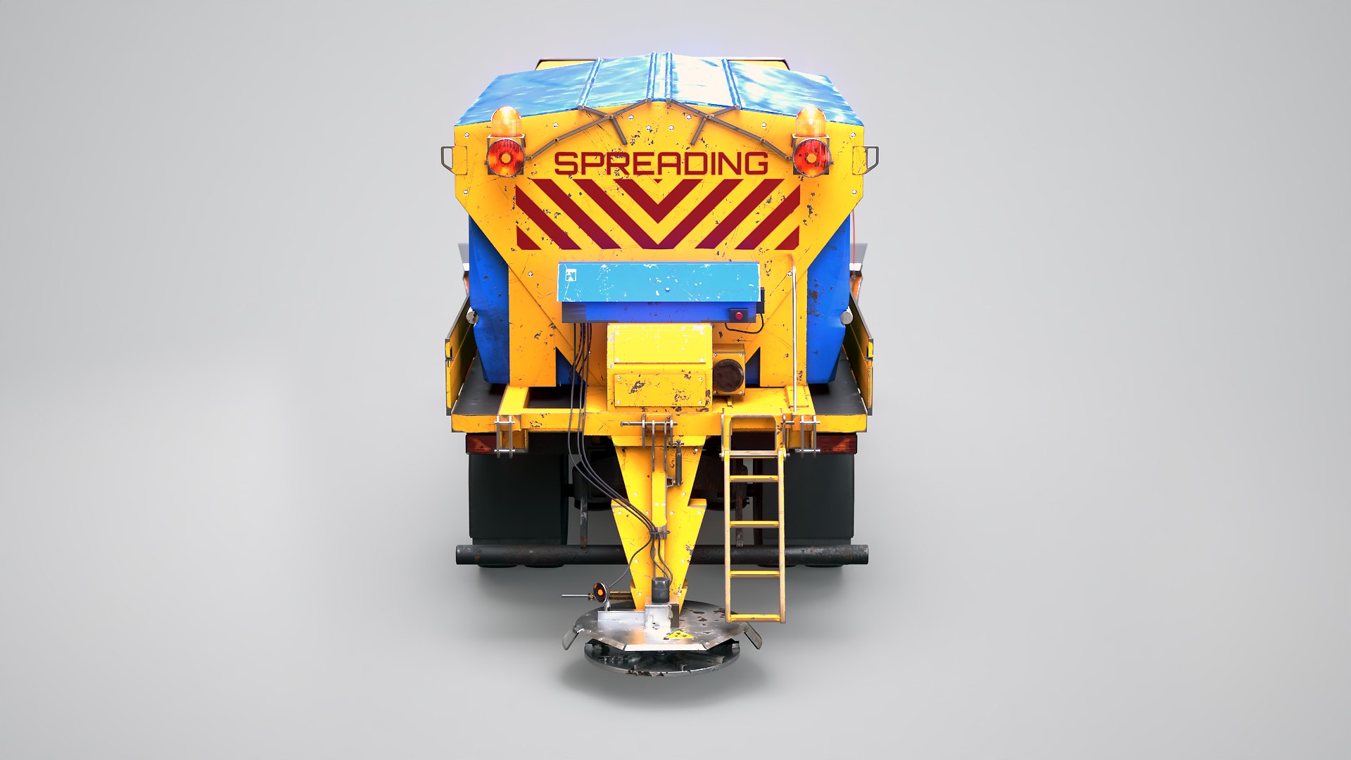 3D Aged Snow Plow Truck 3D Model - Winter Service Vehicle with Plow and Salt Spreader https://p.turbosquid.com/ts-thumb/3s/bZ2RnI/4X/spused_0003/png/1762018987/1920x1080/fit_q87/3aecc24accc47f653d6d9b855dd238ba8306db2a/spused_0003.jpg