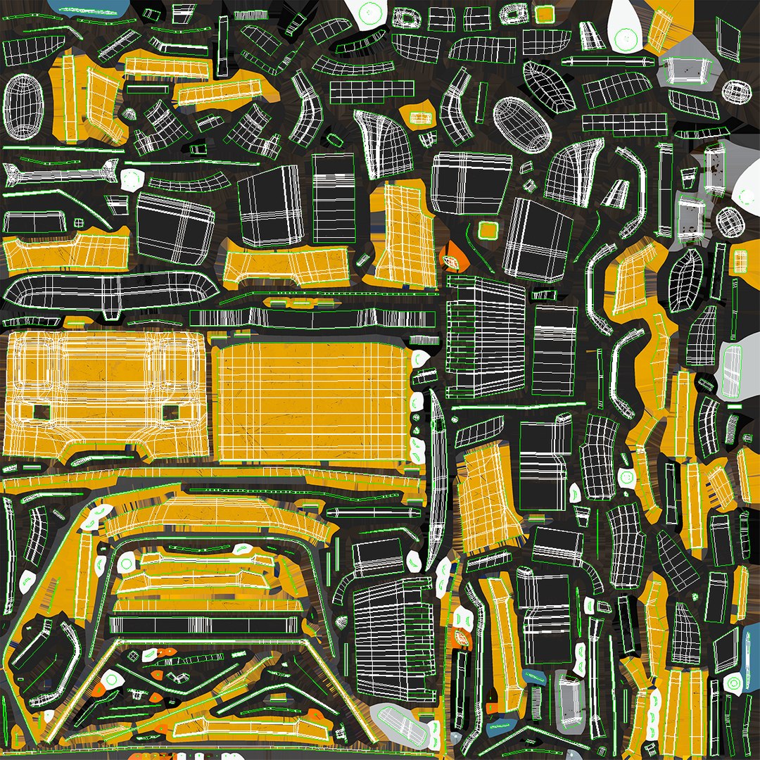 3D Aged Snow Plow Truck 3D Model - Winter Service Vehicle with Plow and Salt Spreader https://p.turbosquid.com/ts-thumb/3s/bZ2RnI/Sy/uv_cab_kopia/png/1762019155/1920x1080/fit_q87/385bcaa6af5d72da197e3796369e7b04fd2c037f/uv_cab_kopia.jpg