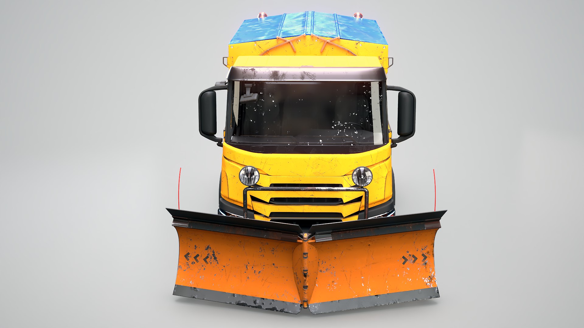 3D Aged Snow Plow Truck 3D Model - Winter Service Vehicle with Plow and Salt Spreader https://p.turbosquid.com/ts-thumb/3s/bZ2RnI/df/spused_0007/png/1762019026/1920x1080/fit_q87/d73a83e4b93729347179376a37f1027b21f243cf/spused_0007.jpg
