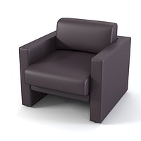 Kastel Klub Chair